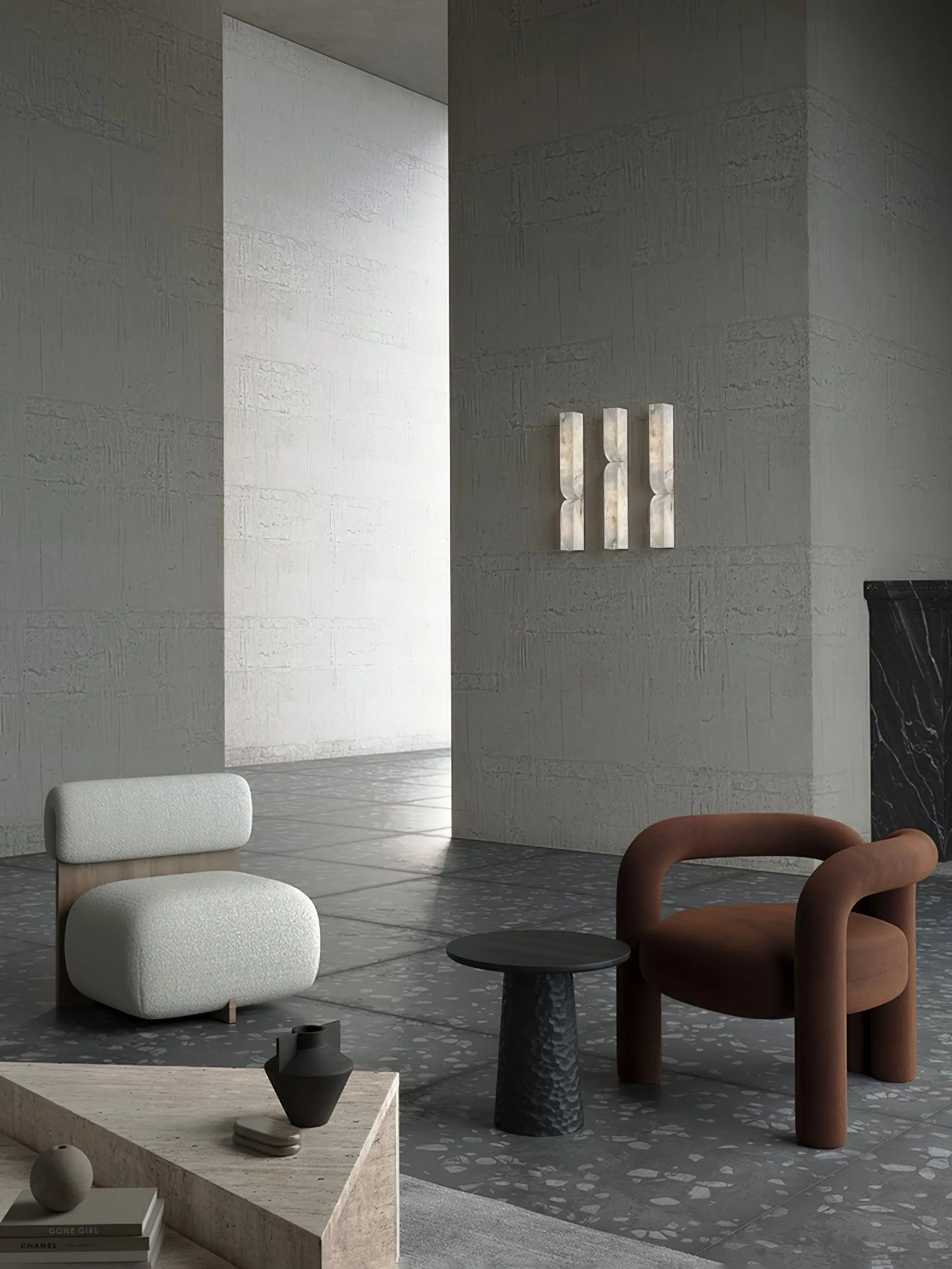 Product image 46