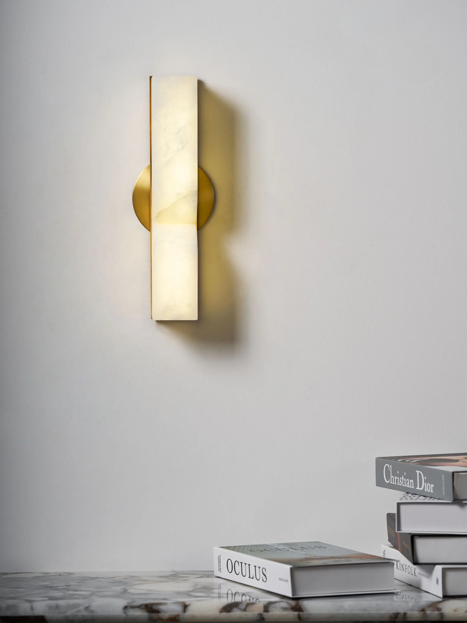 Product image 65