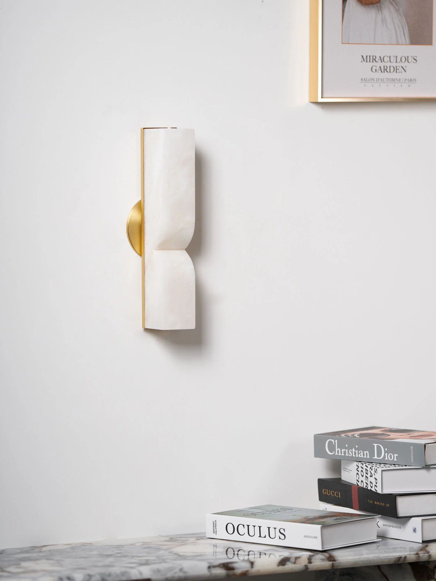 Product image 67