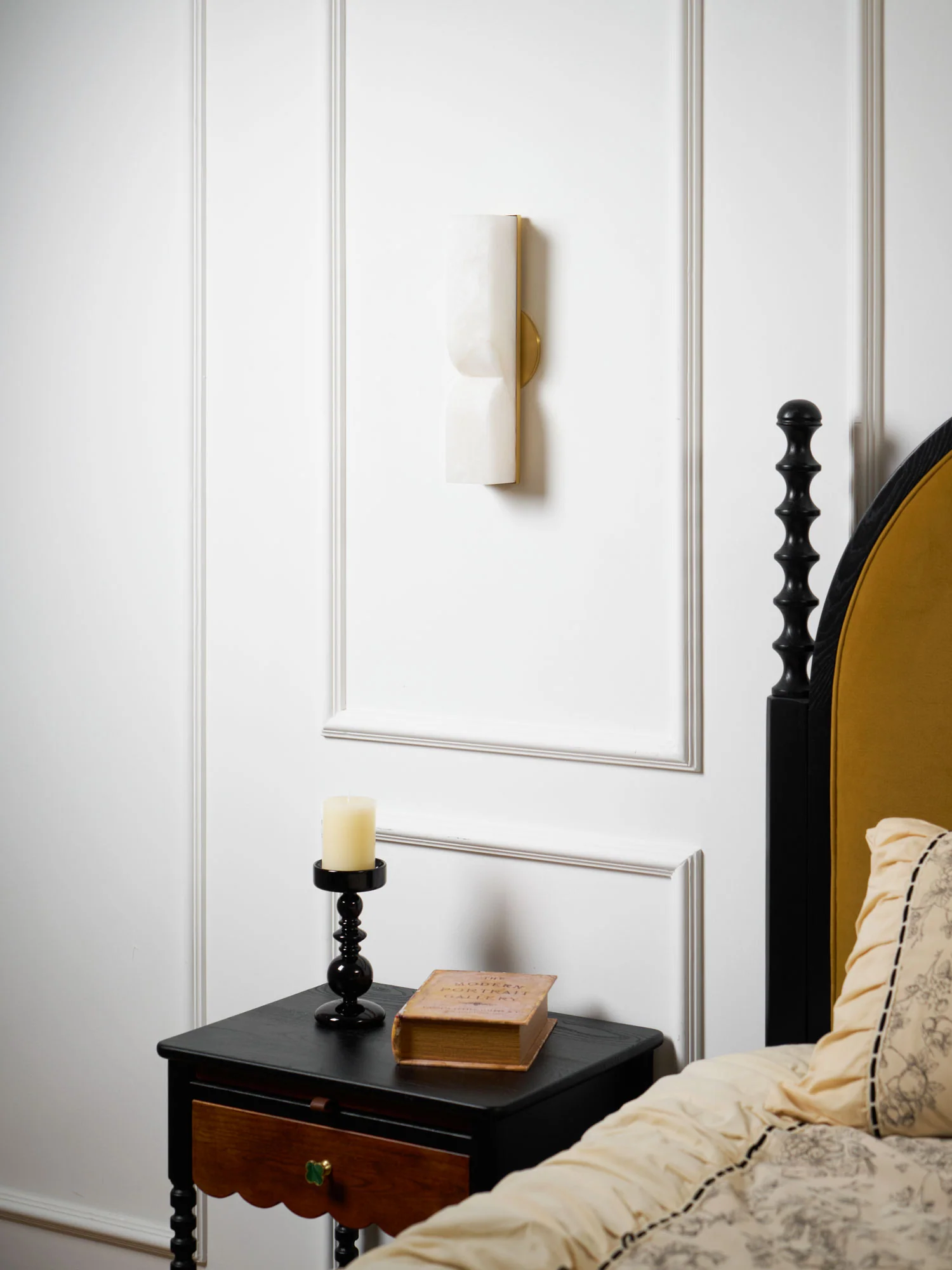 Product image 71