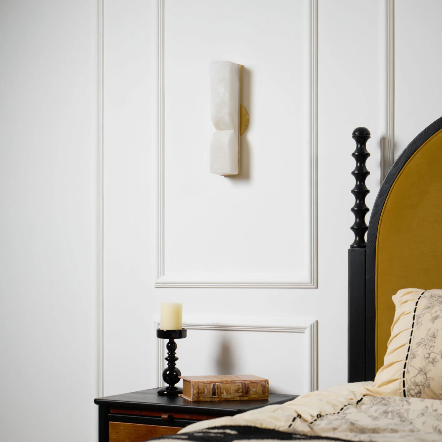 Product image 72