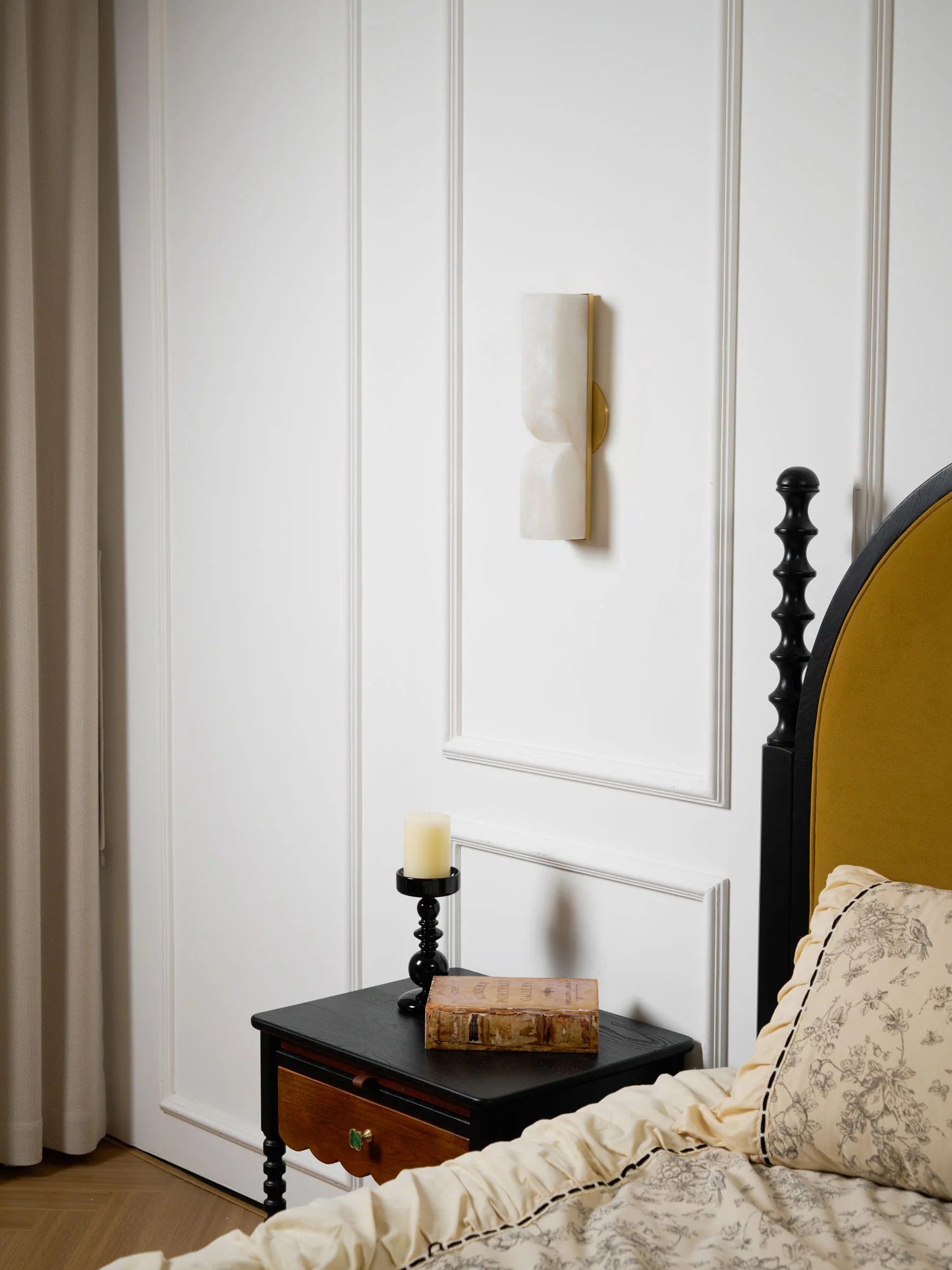Product image 73