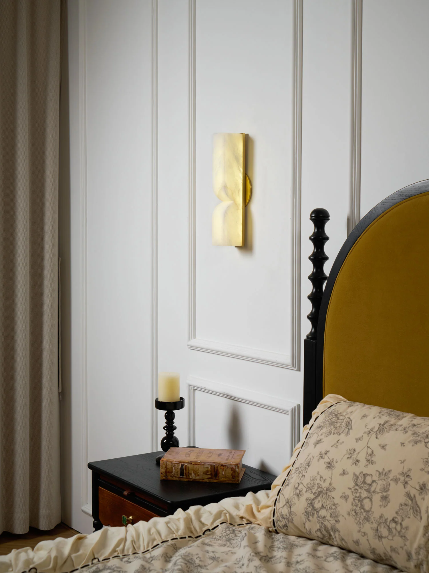 Product image 74