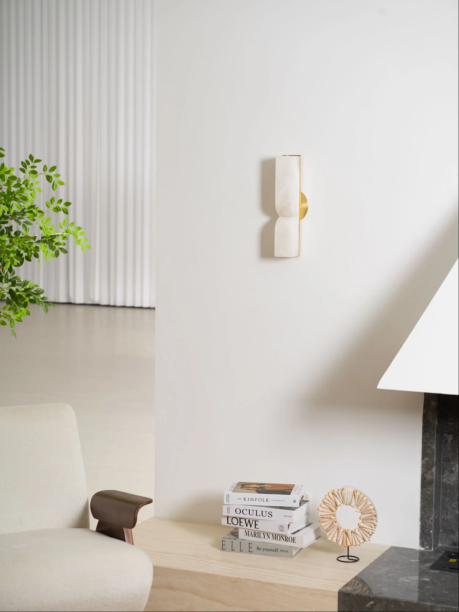 Product image 75