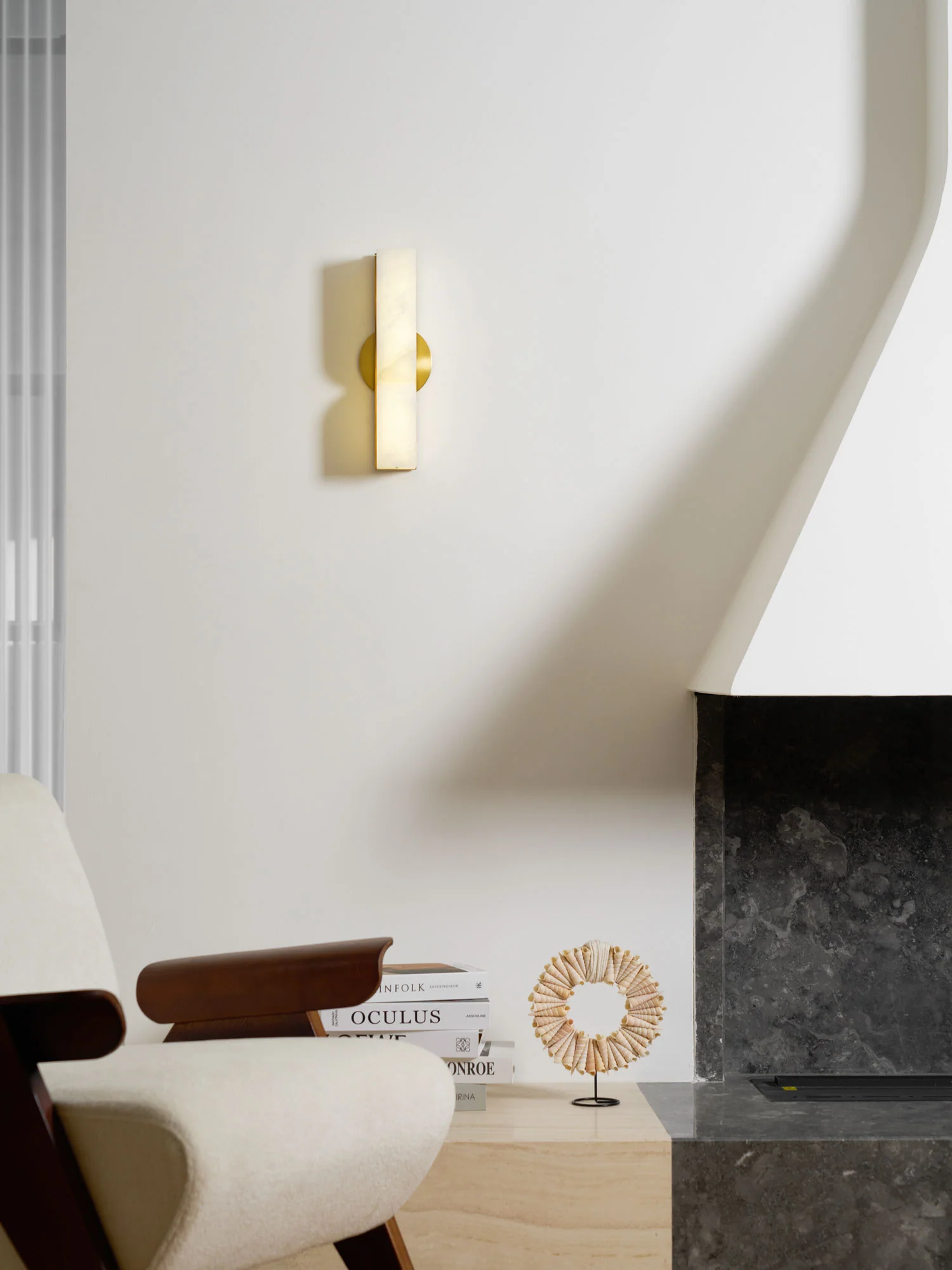 Product image 76