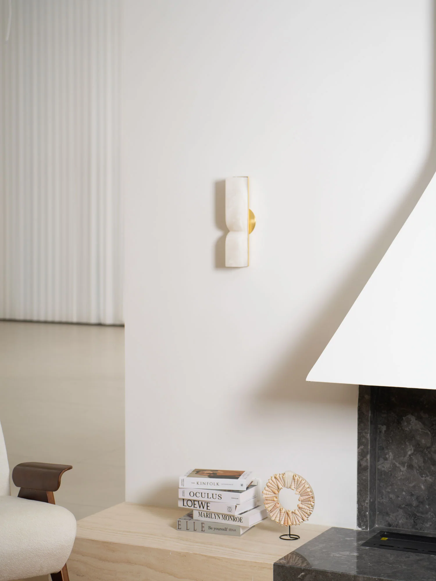 Product image 78