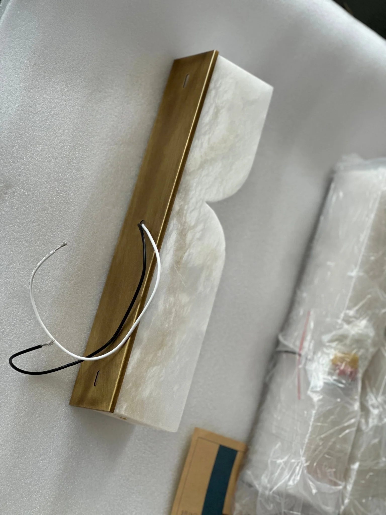 Product image 82