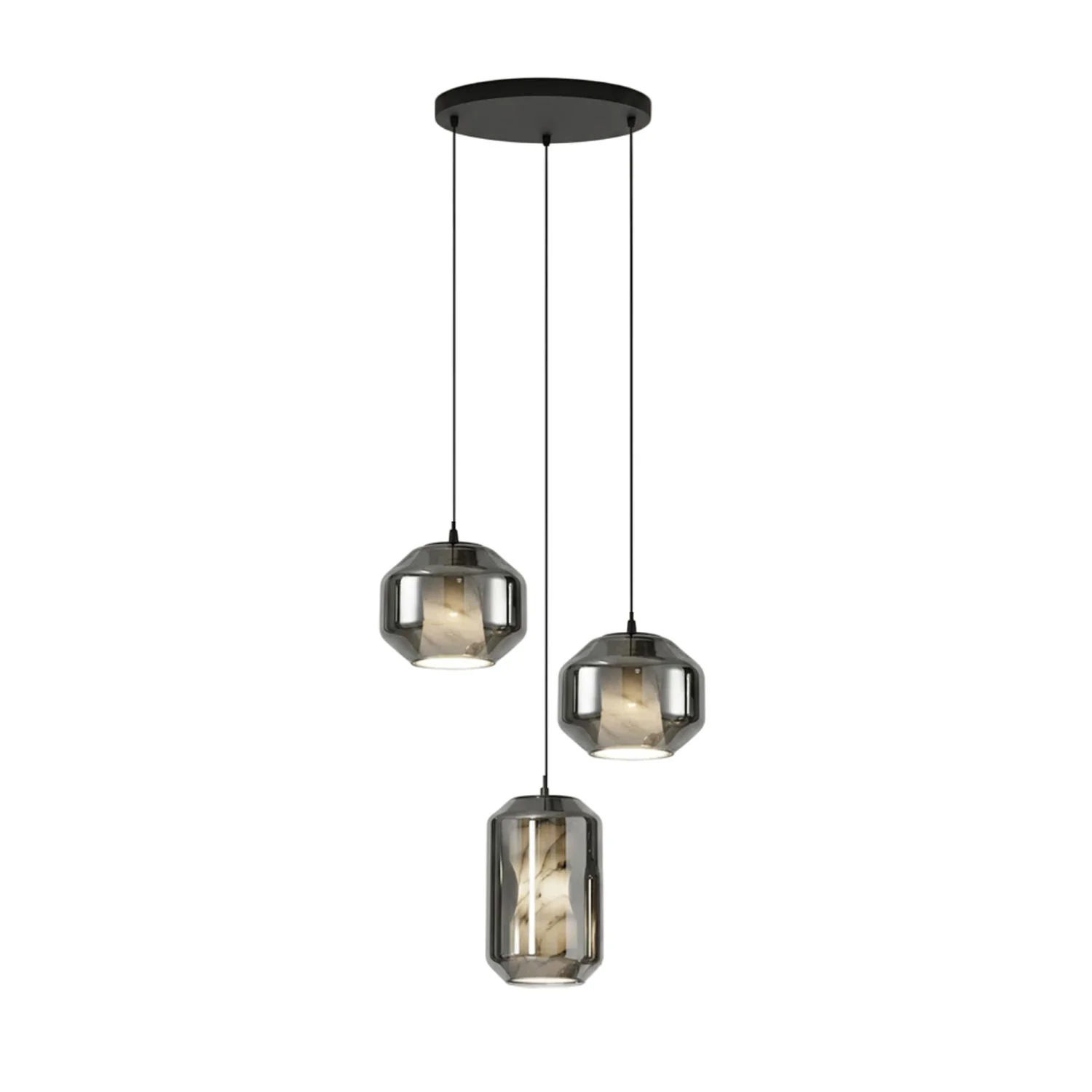 Product image 55