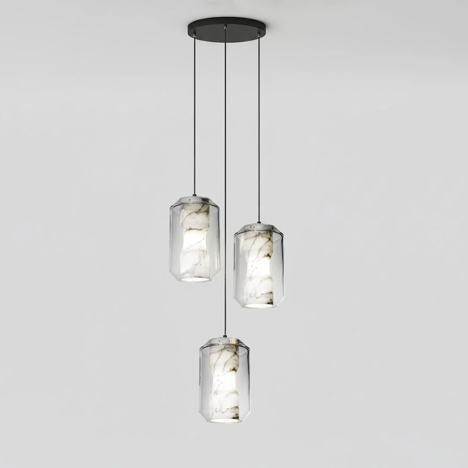 Product image 64