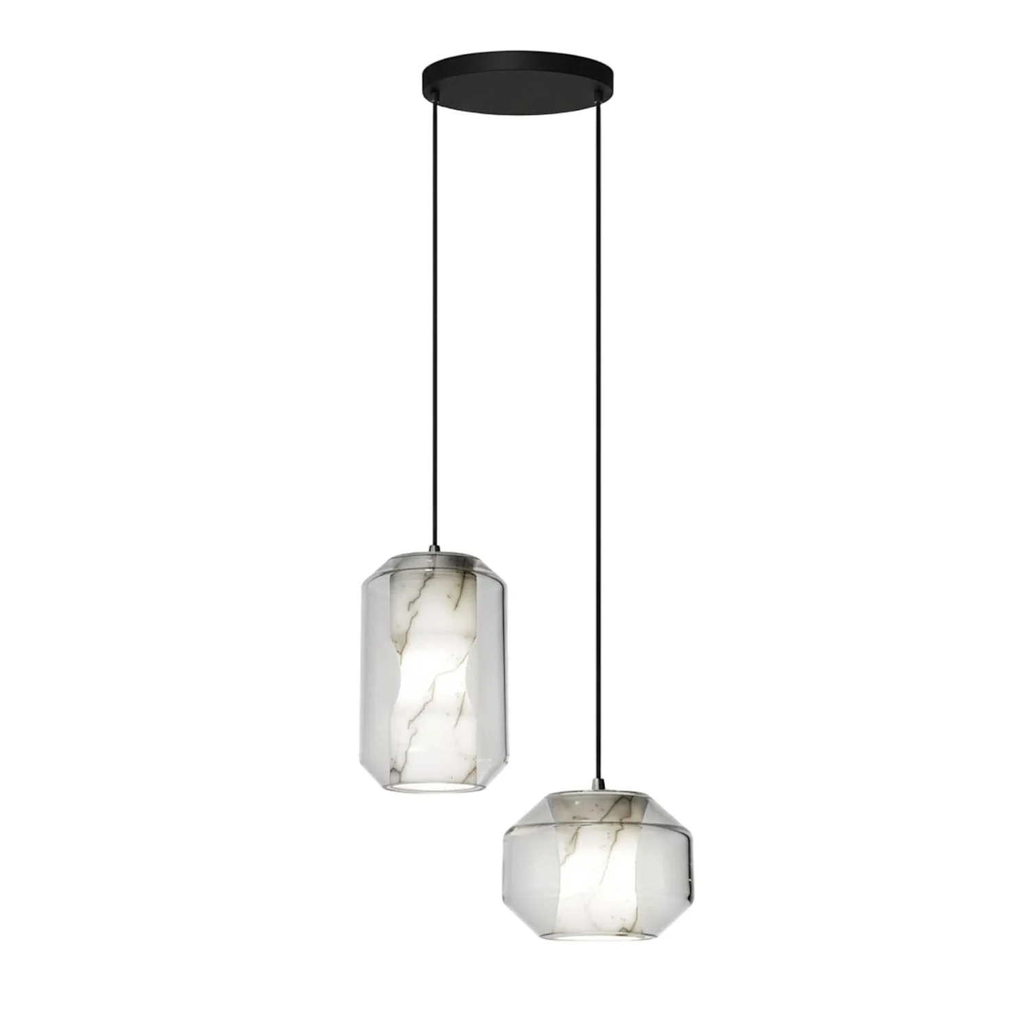 Product image 66