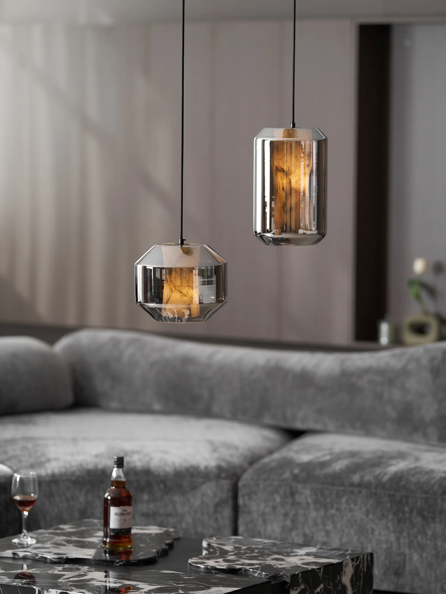 Product image 80