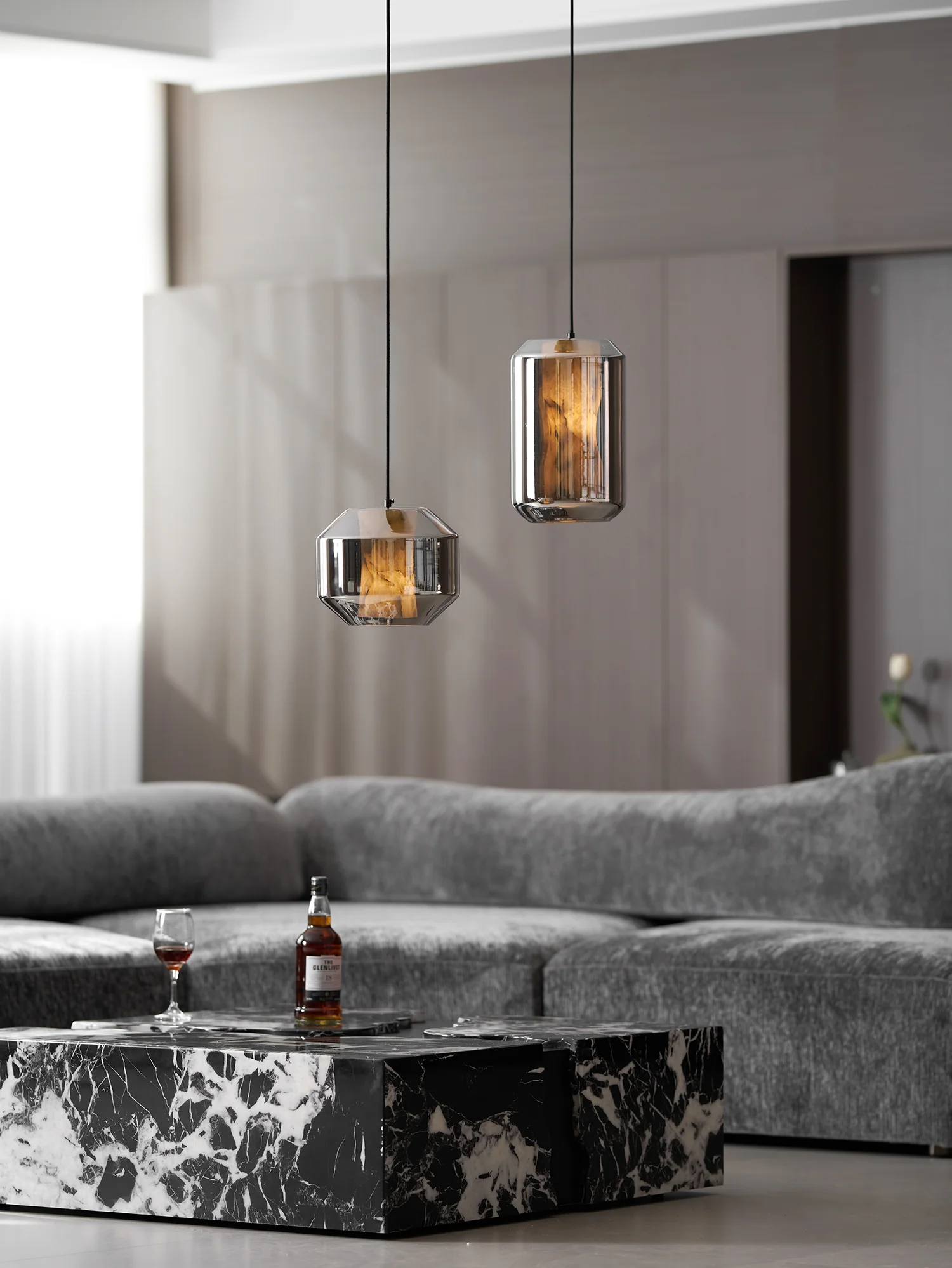 Product image 81
