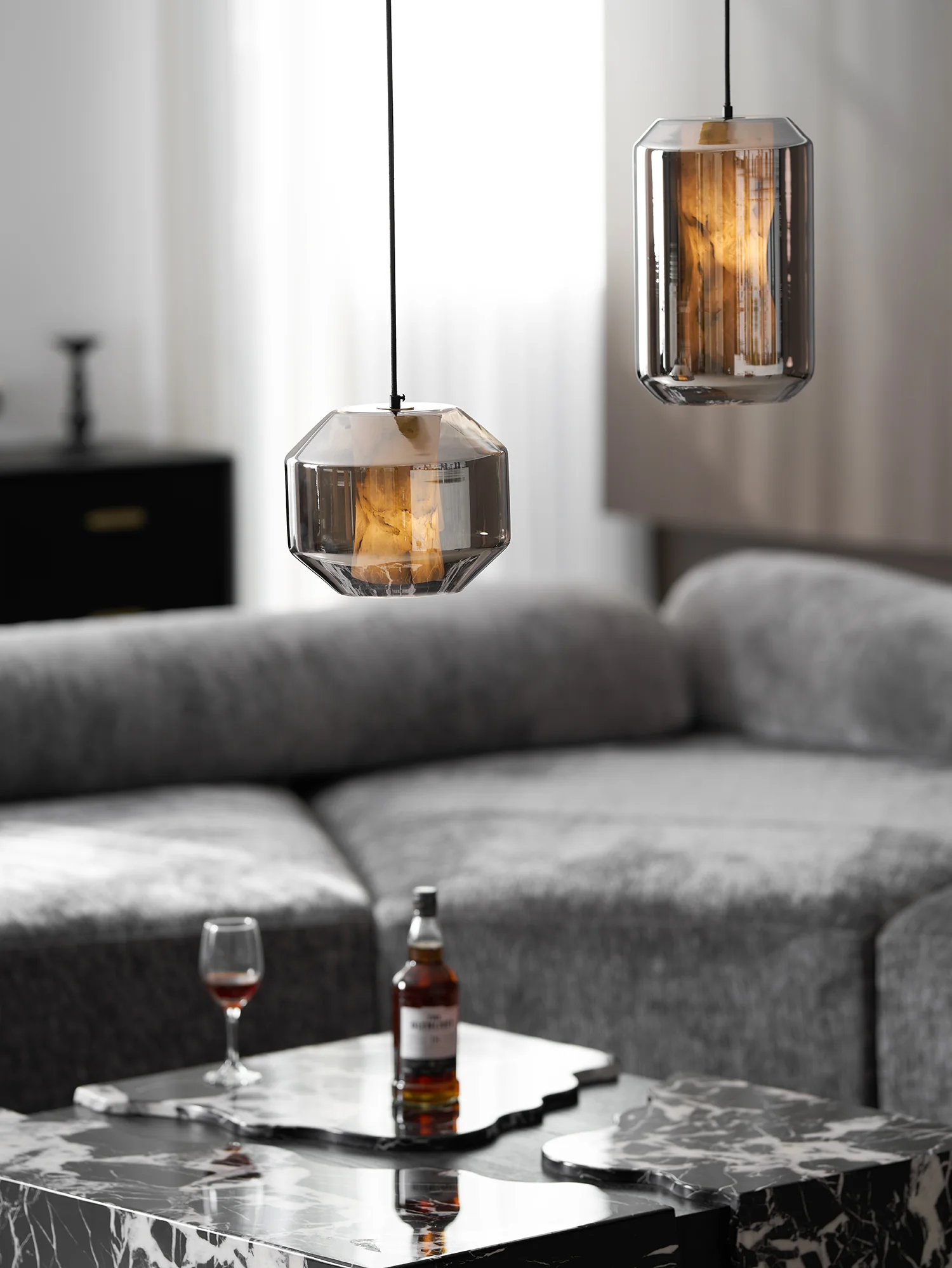 Product image 82