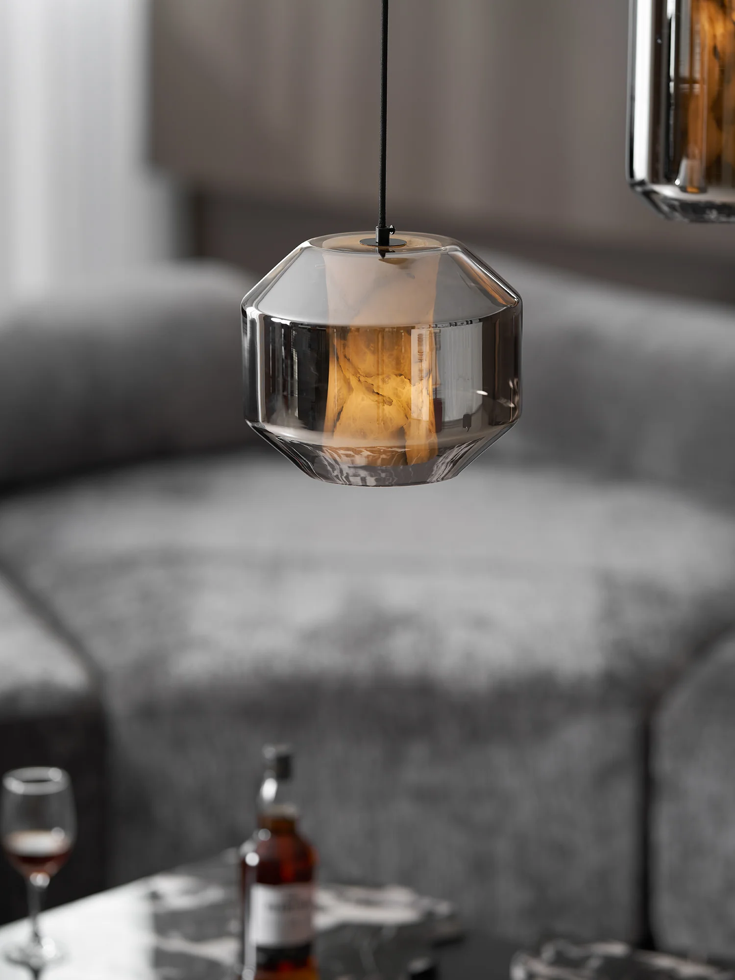 Product image 84