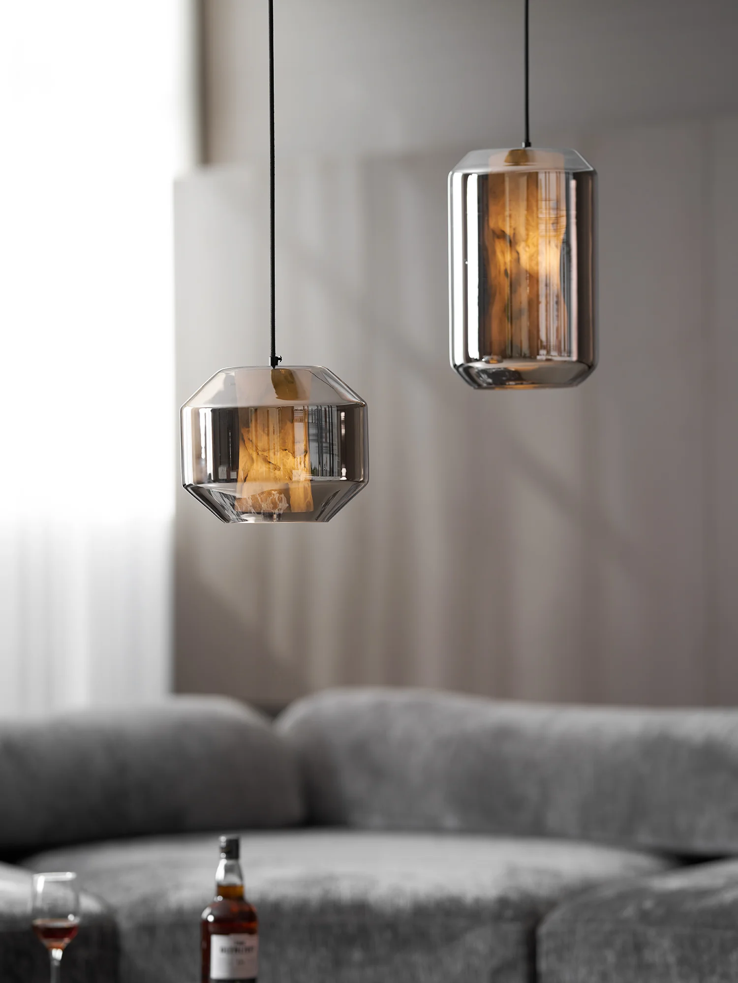 Product image 85