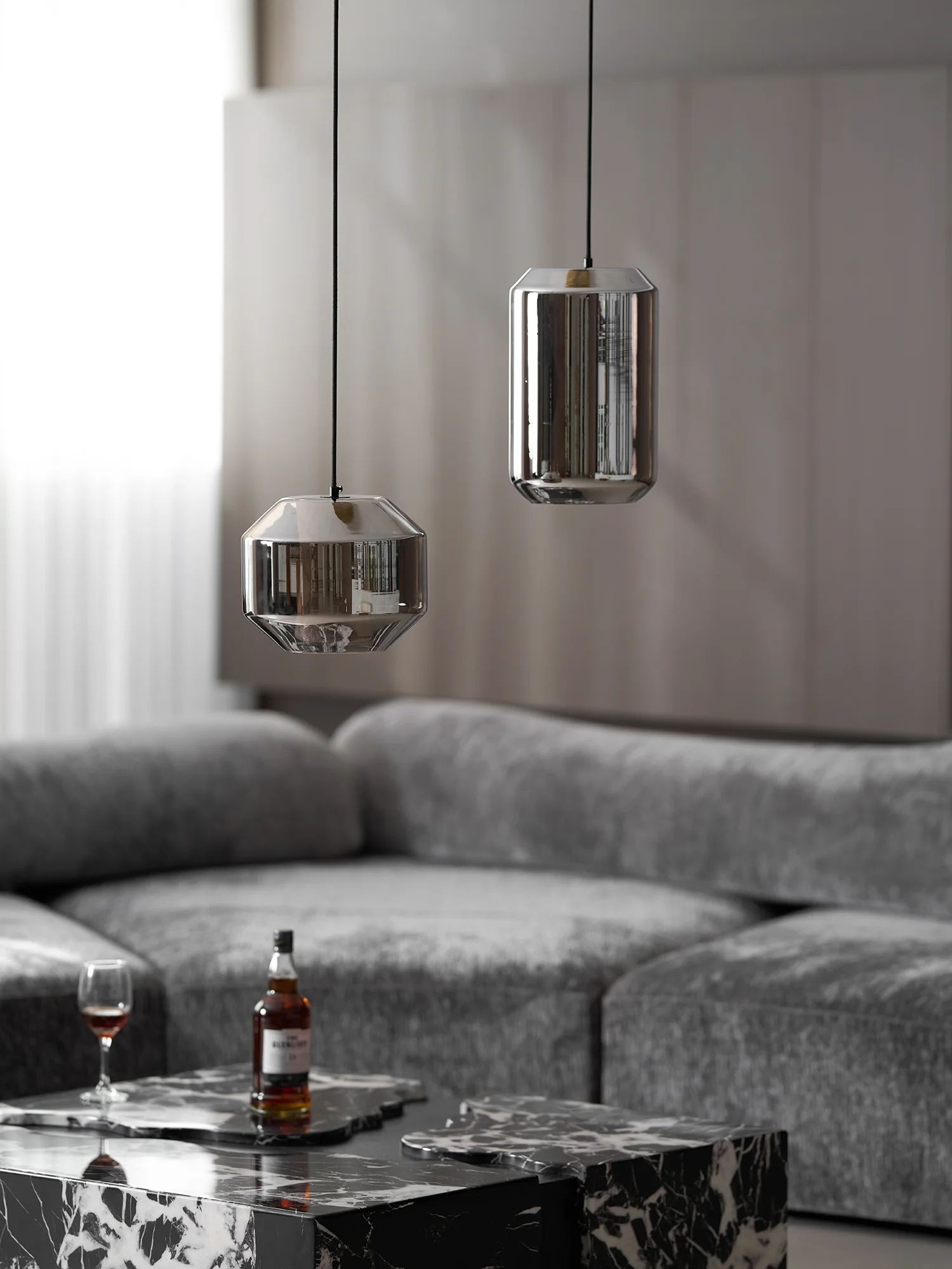 Product image 86