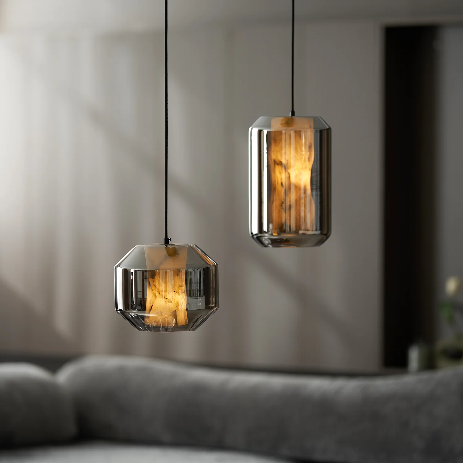 Product image 87