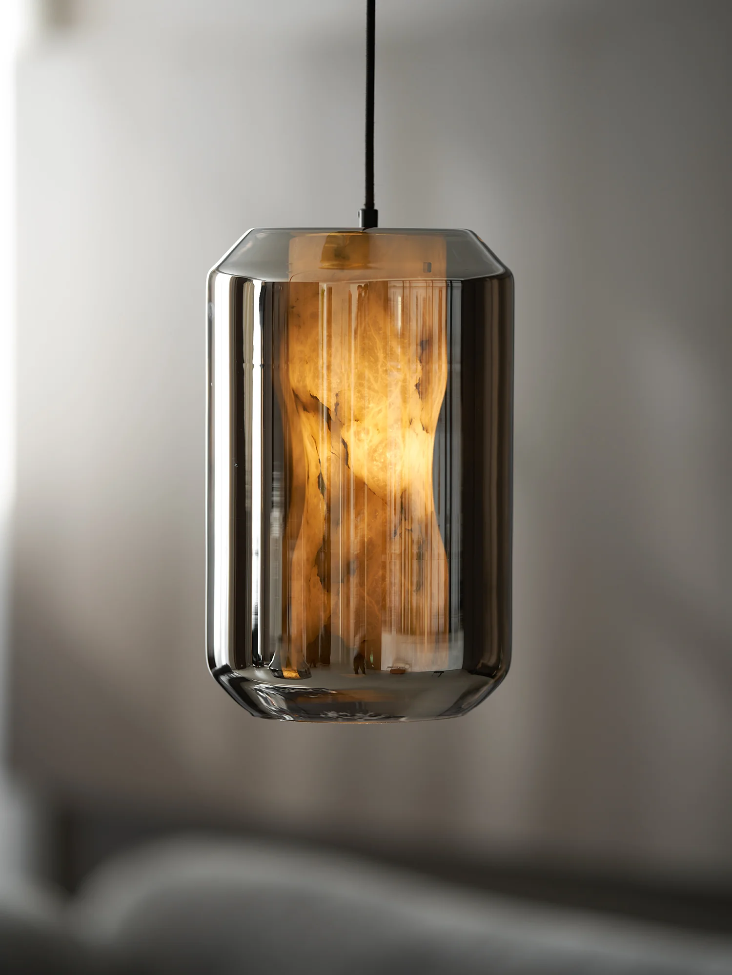 Product image 89