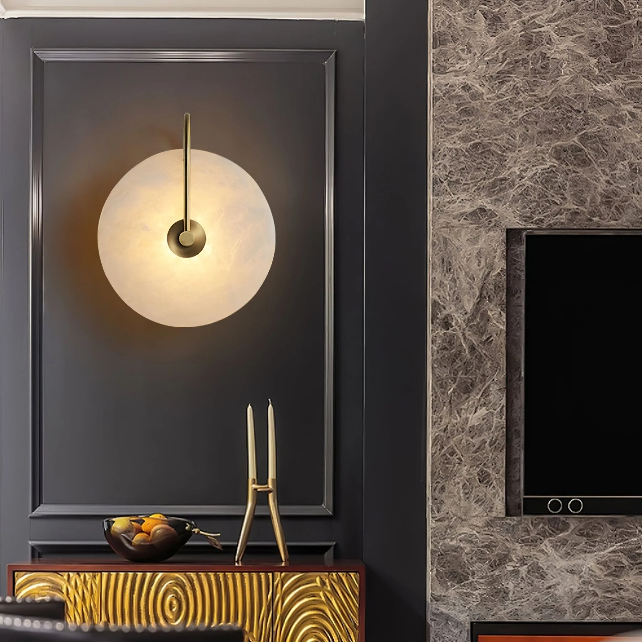 Product image 54