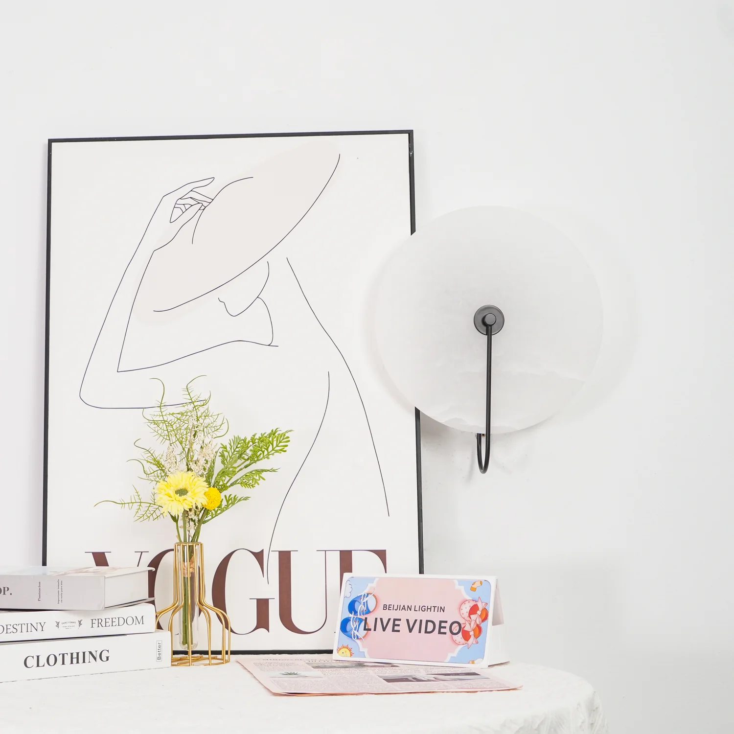 Product image 56