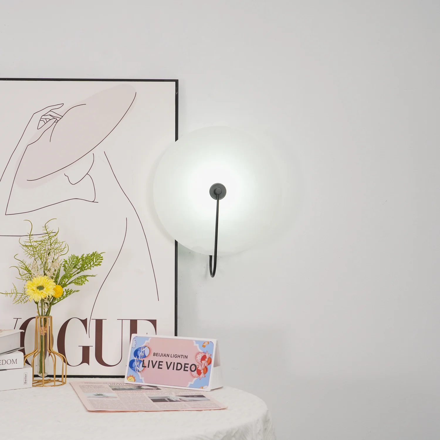 Product image 57