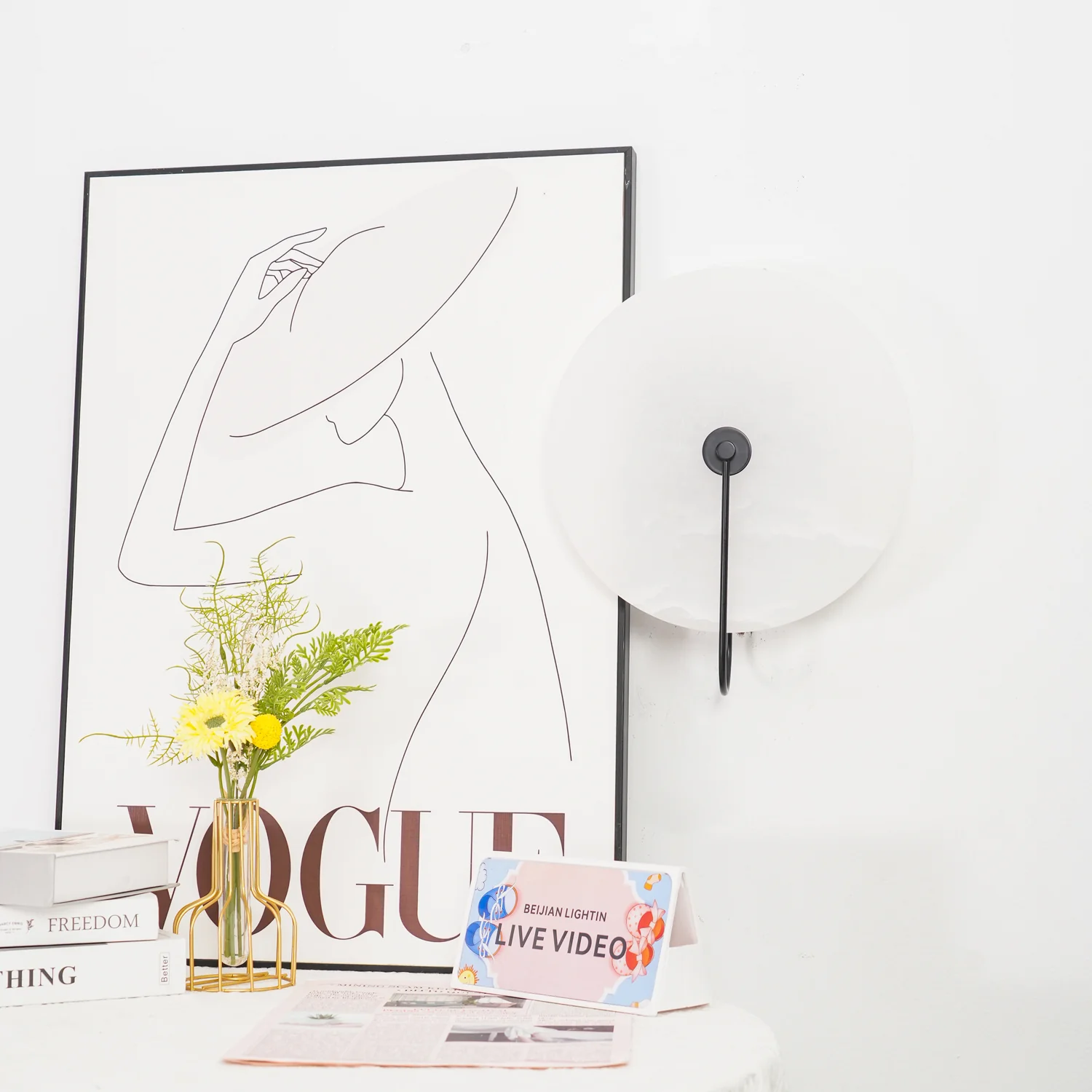Product image 60