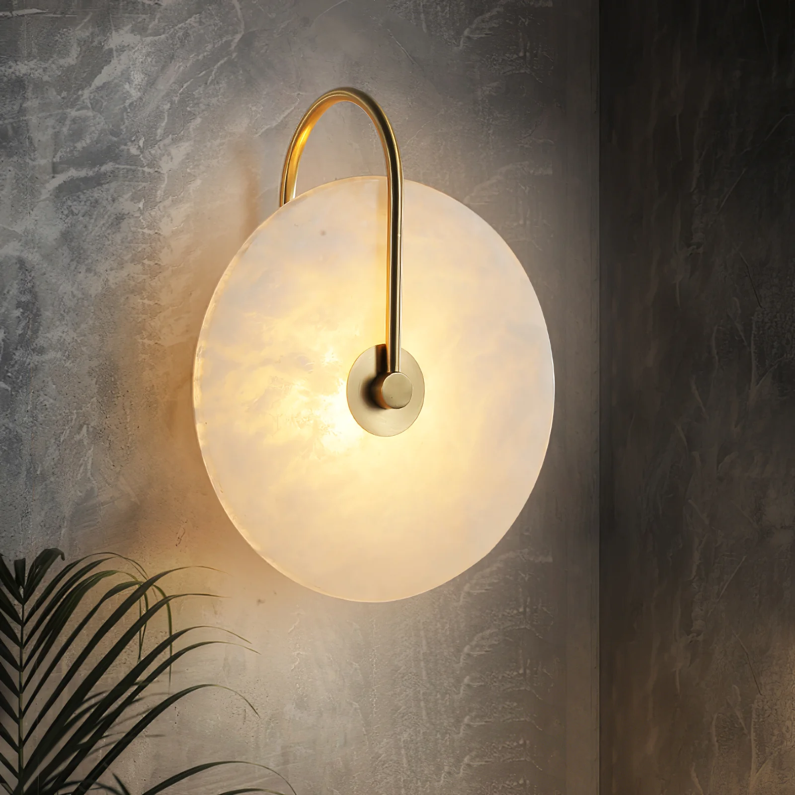 Product image 67