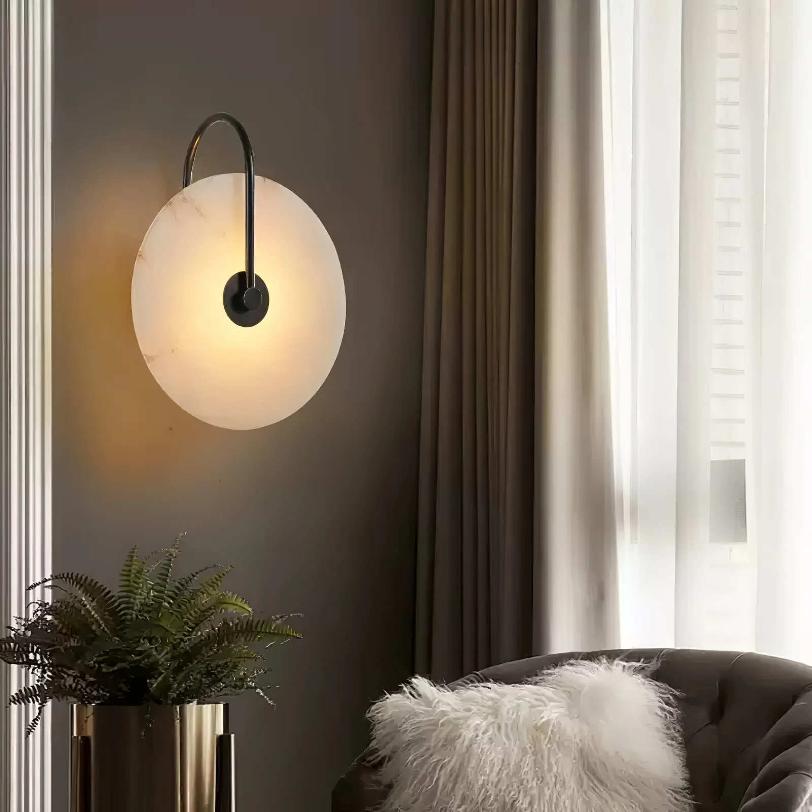 Product image 68