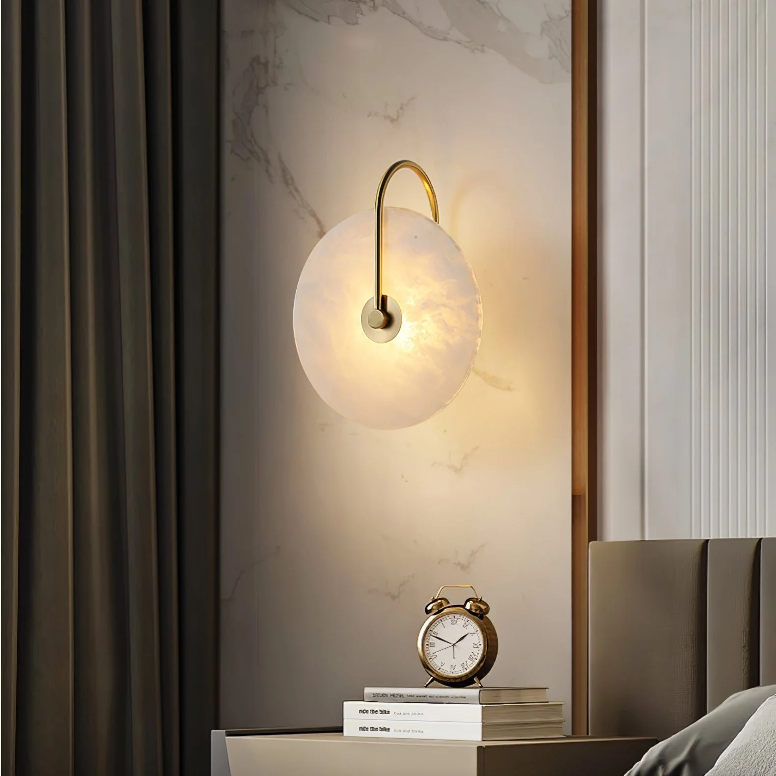 Product image 70