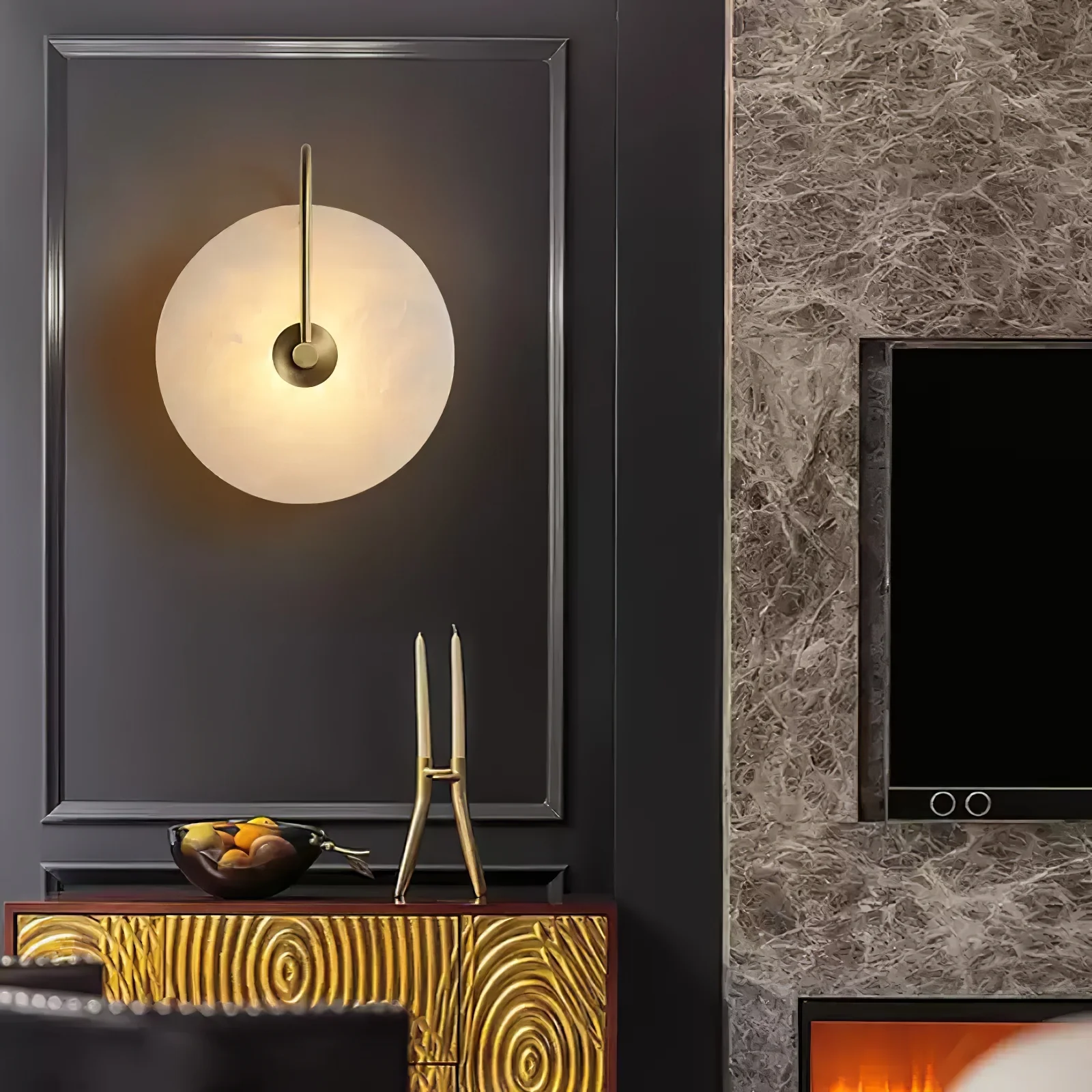 Product image 71