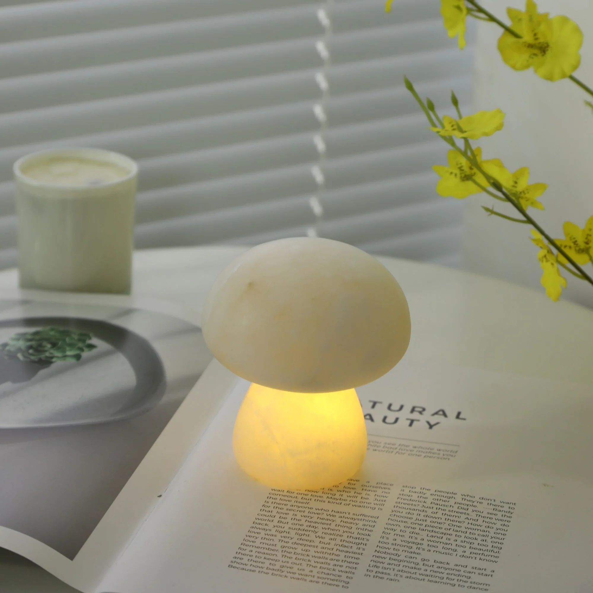 Product image 38