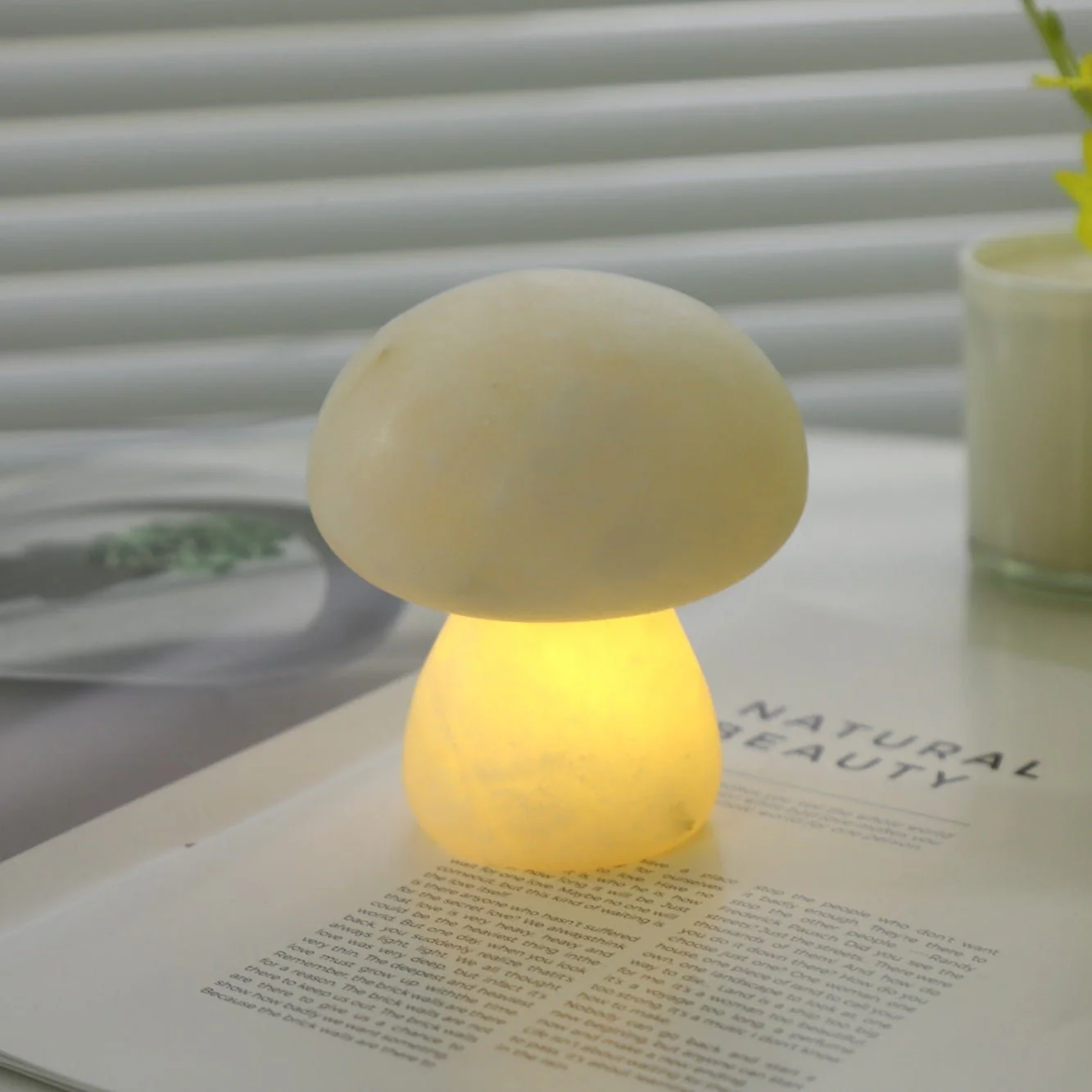 Product image 42