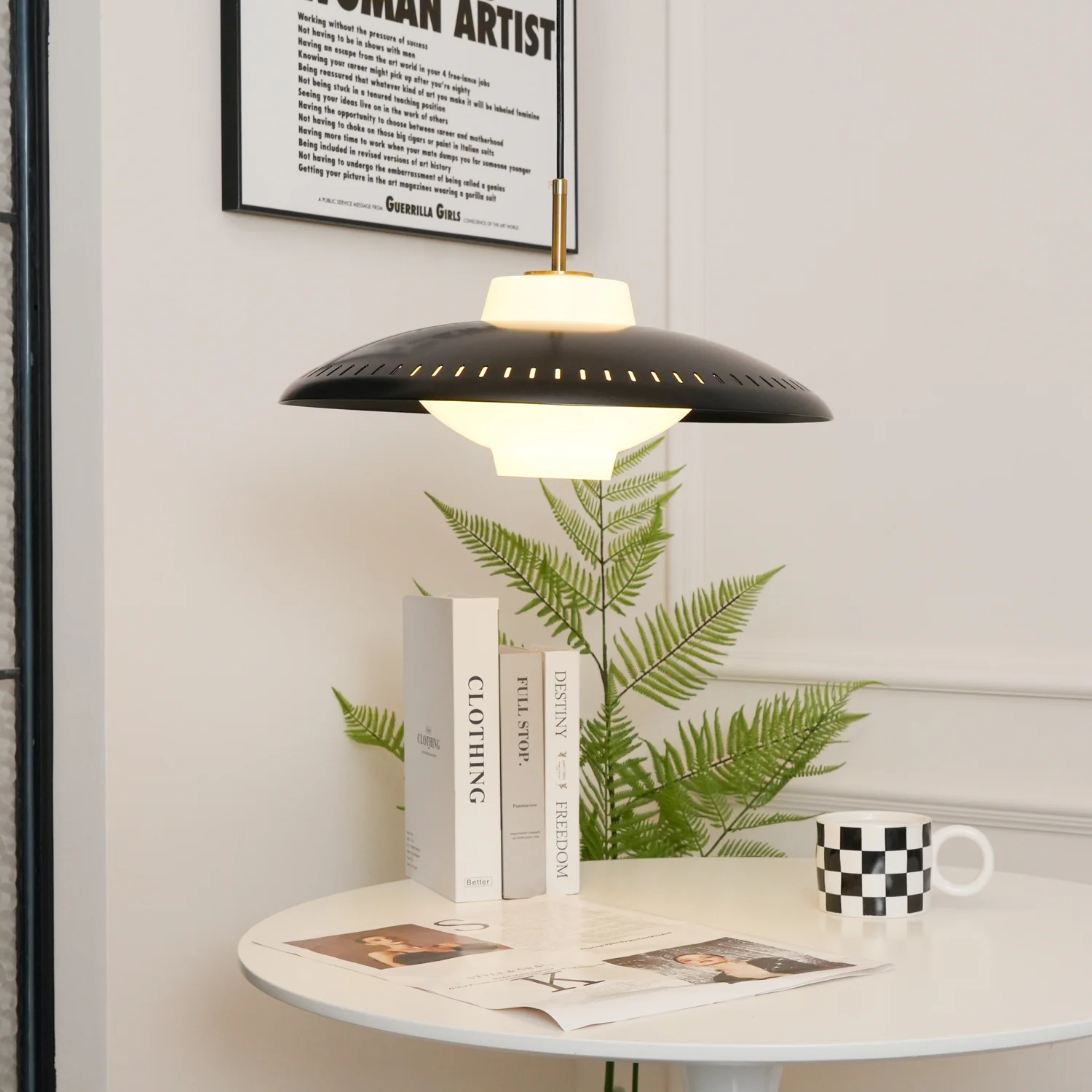 Product image 32