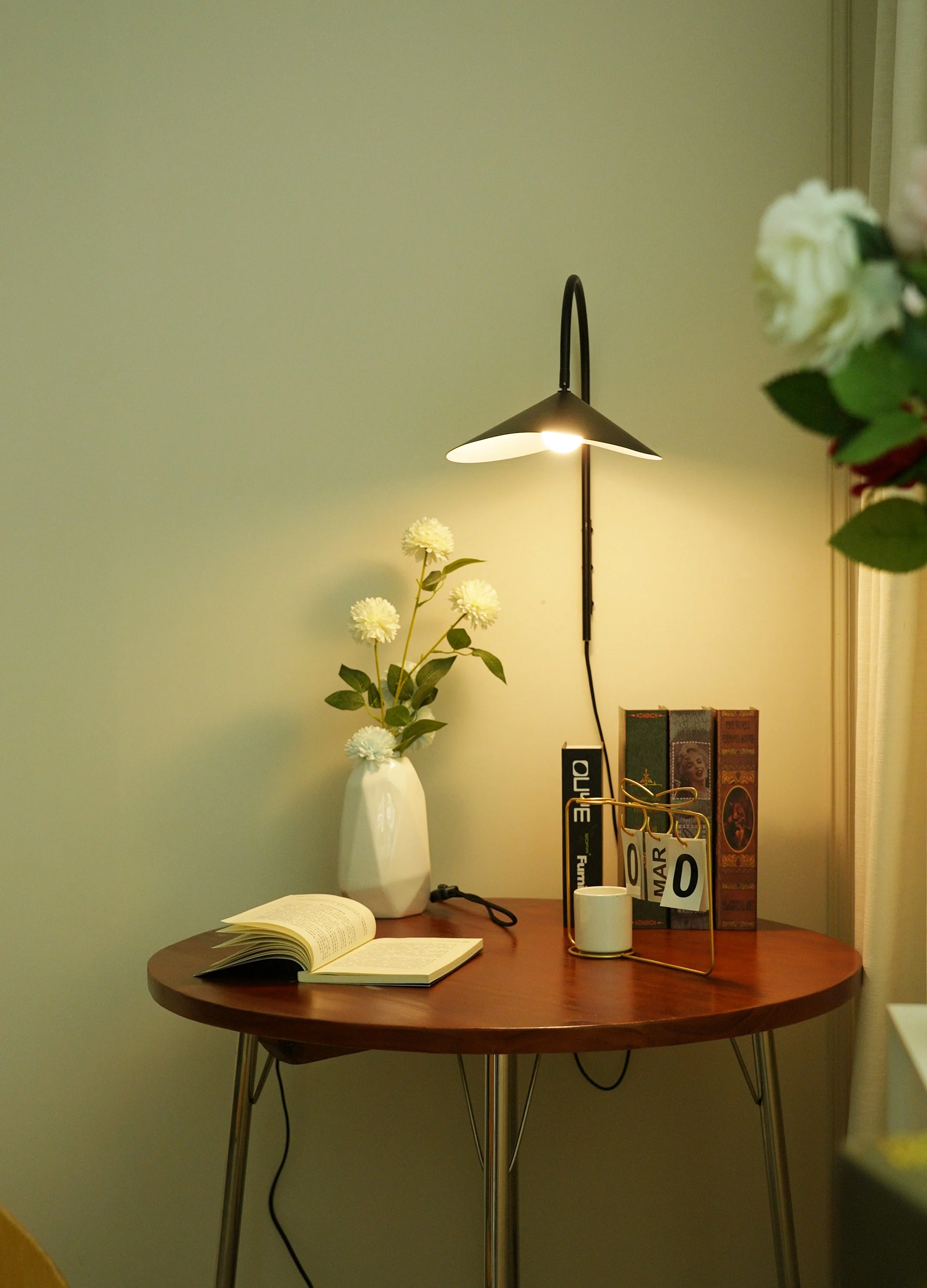 Product image 50
