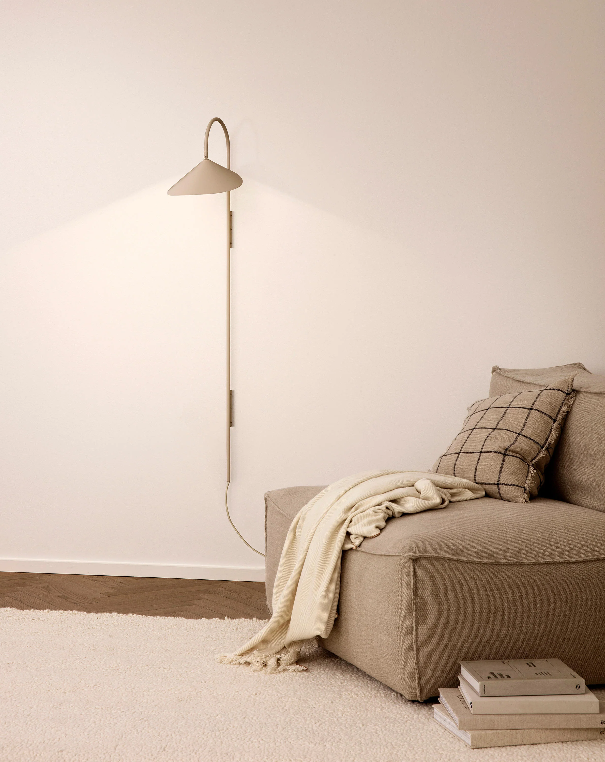 Product image 63