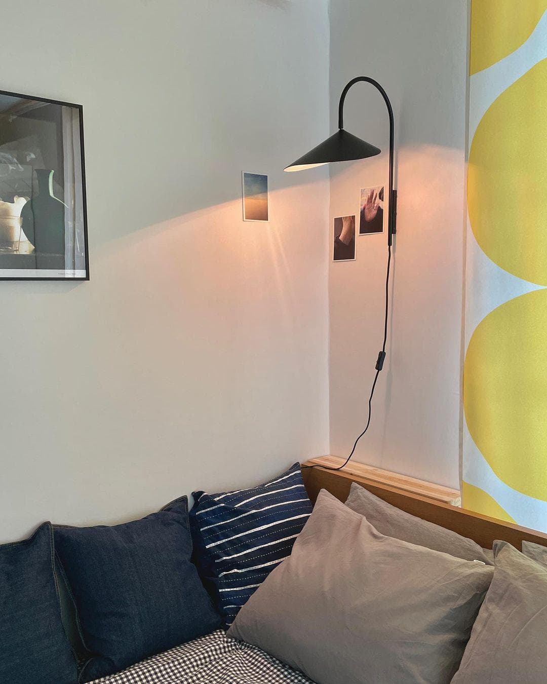 Product image 65