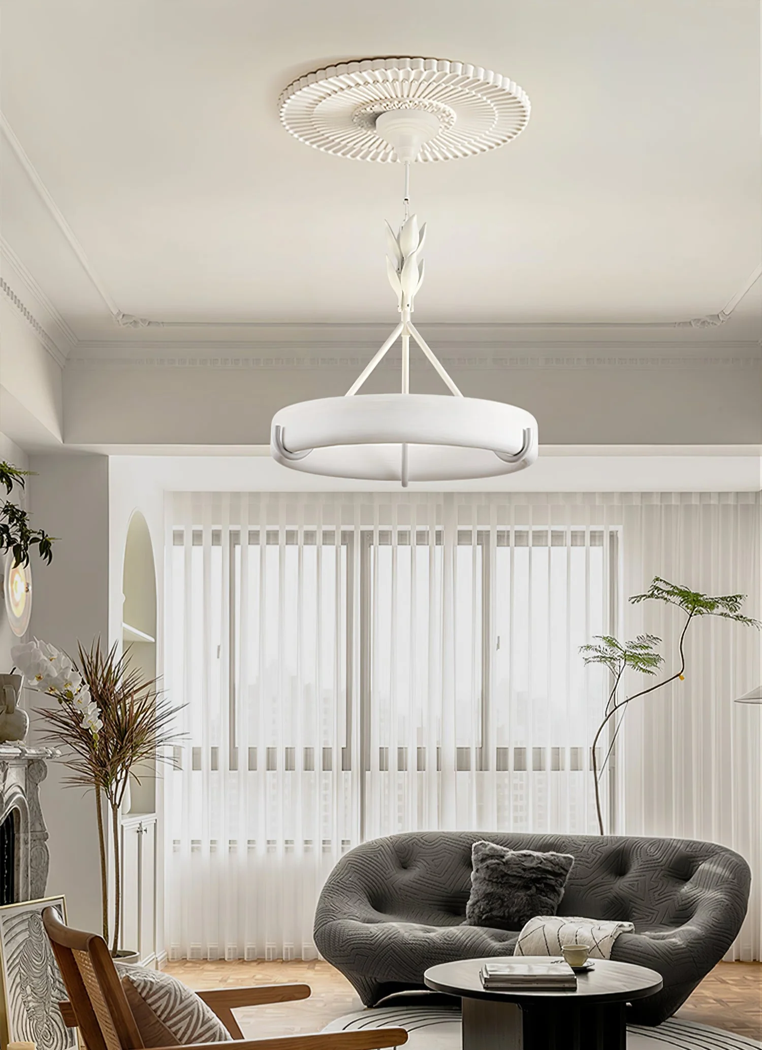 Product image 56