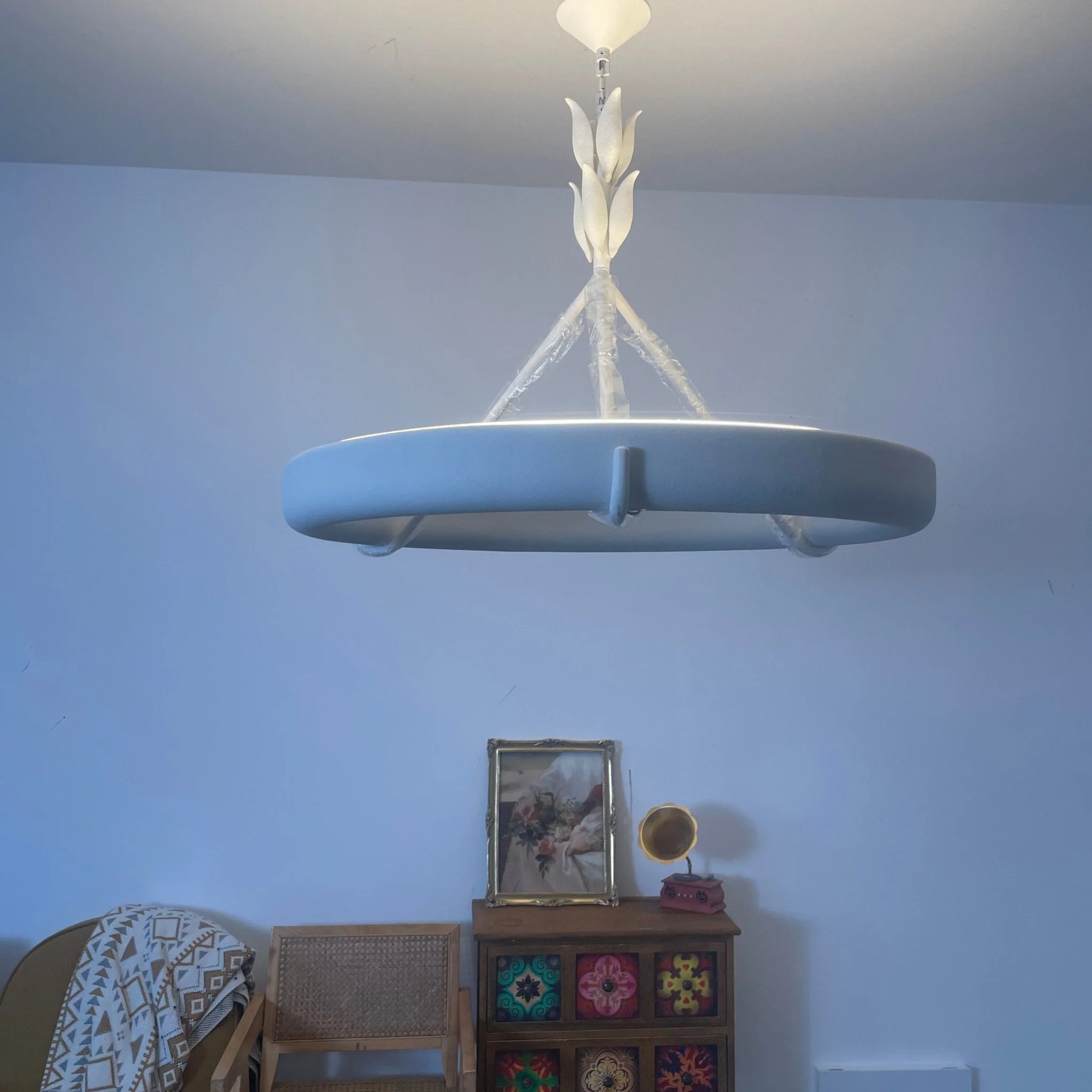 Product image 61