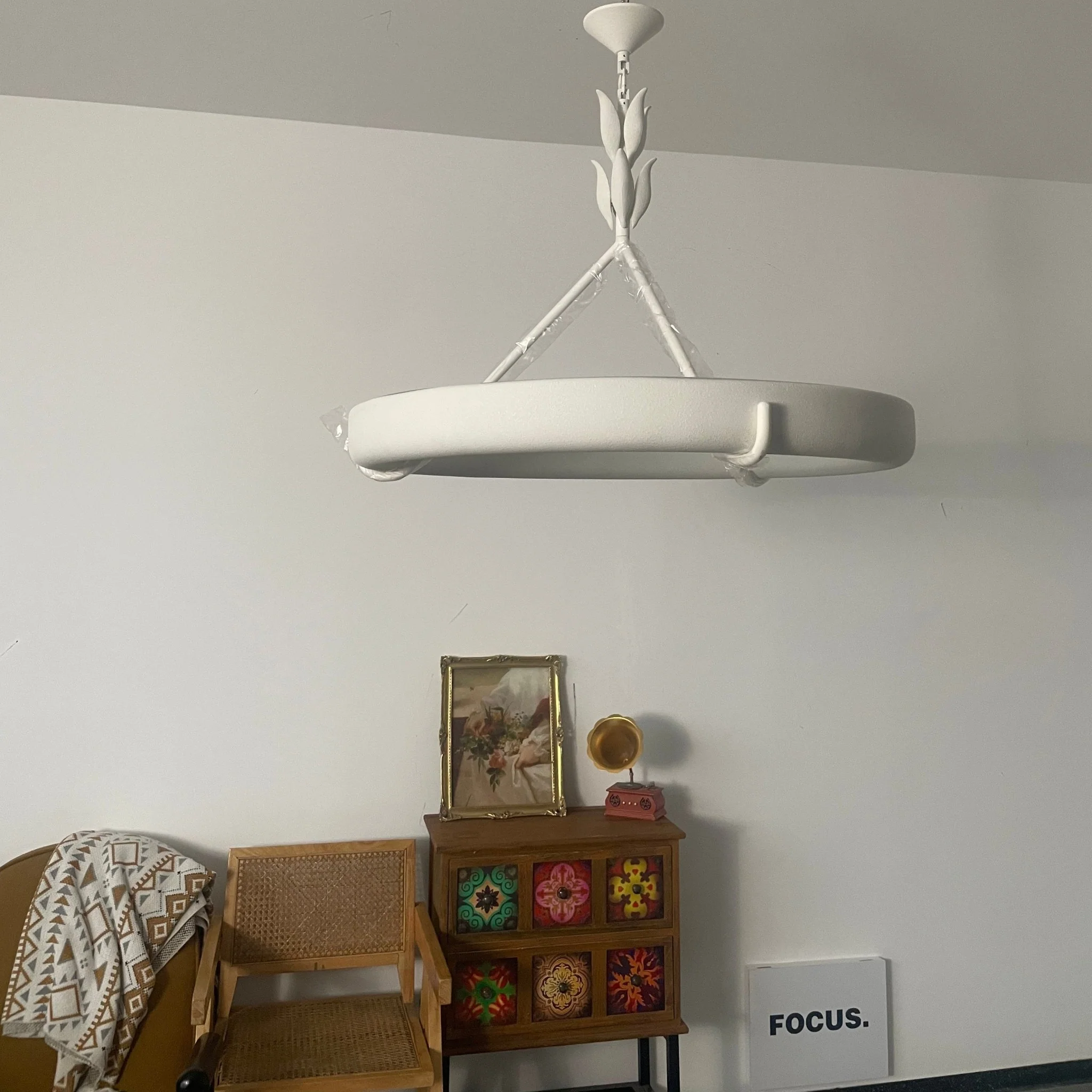 Product image 62