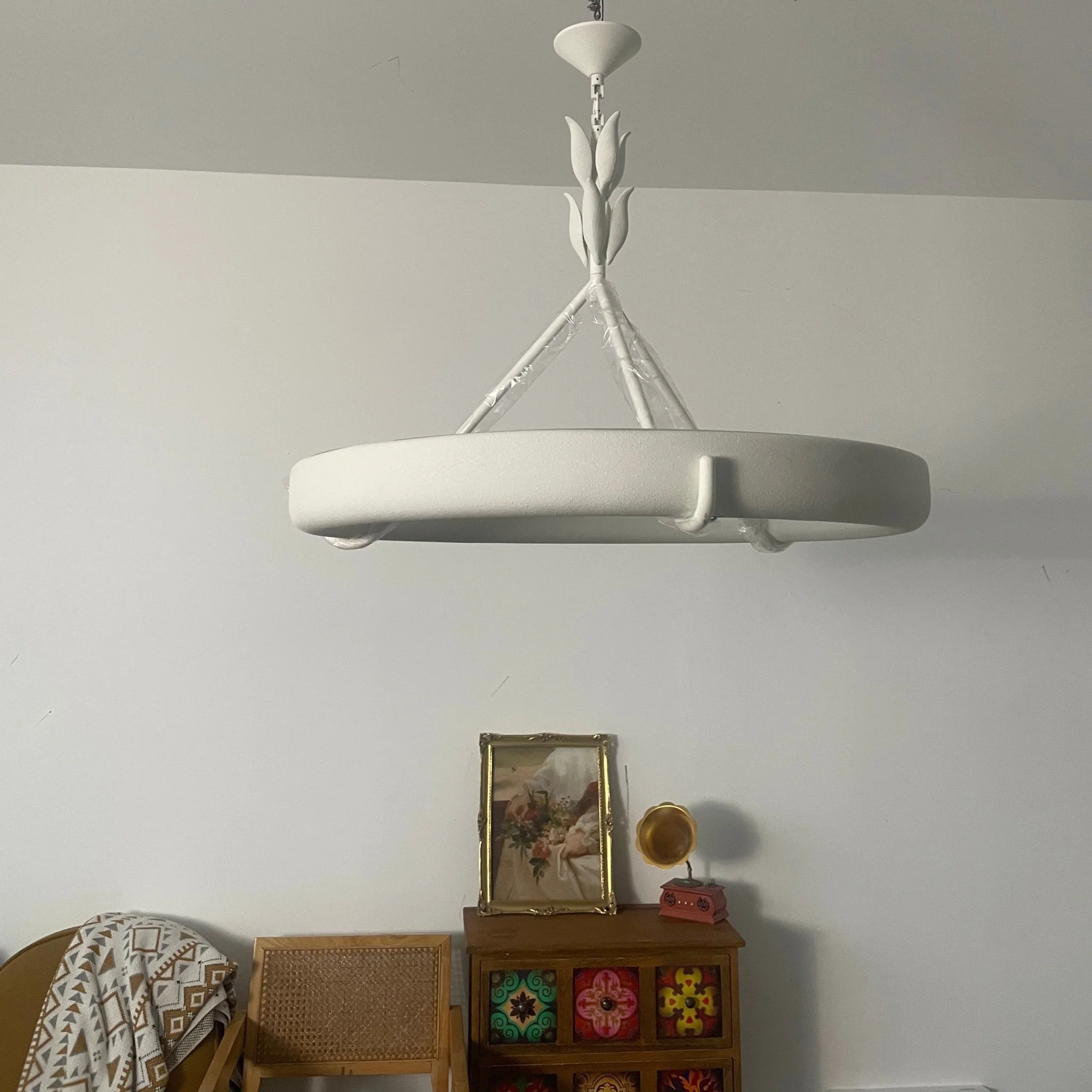 Product image 63
