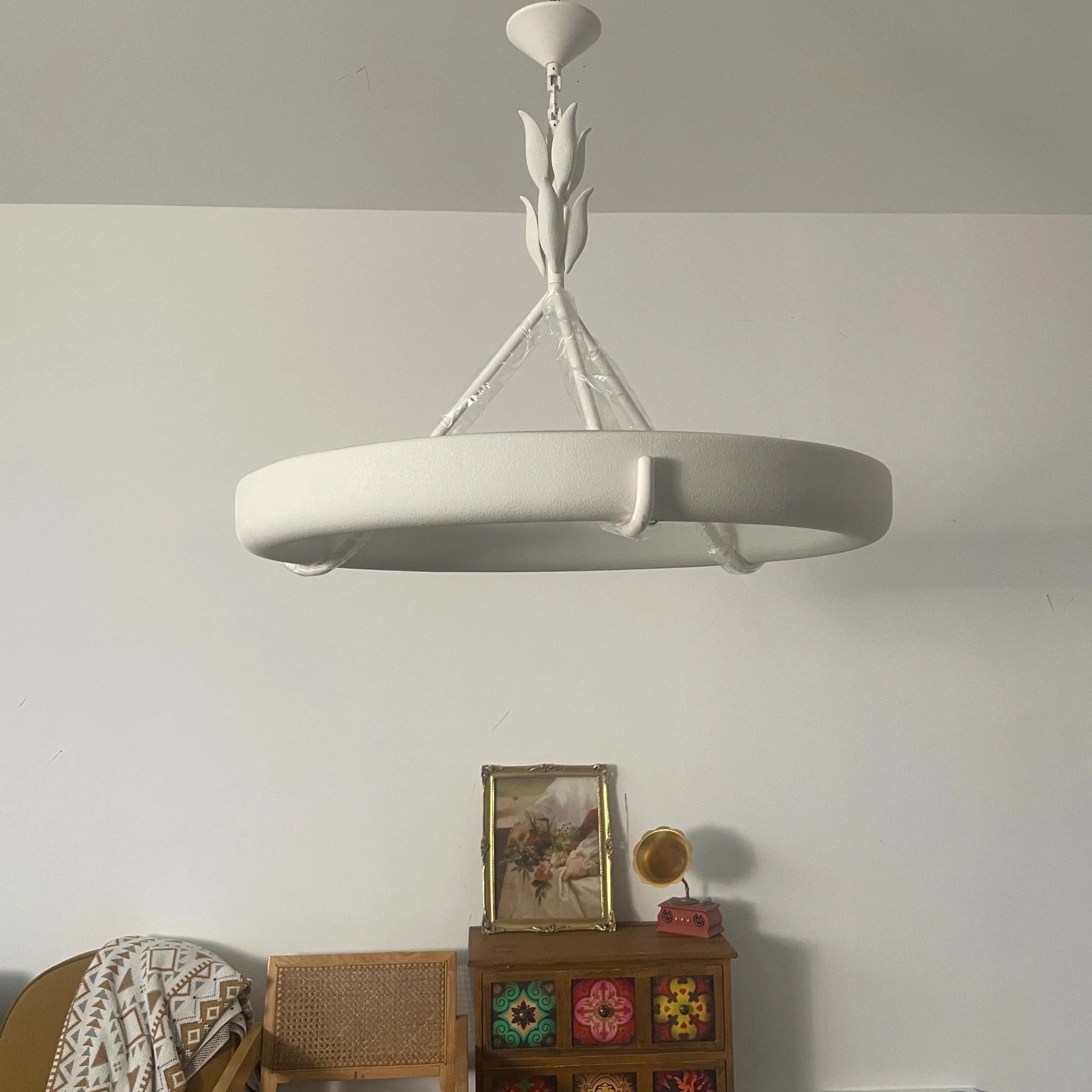 Product image 64