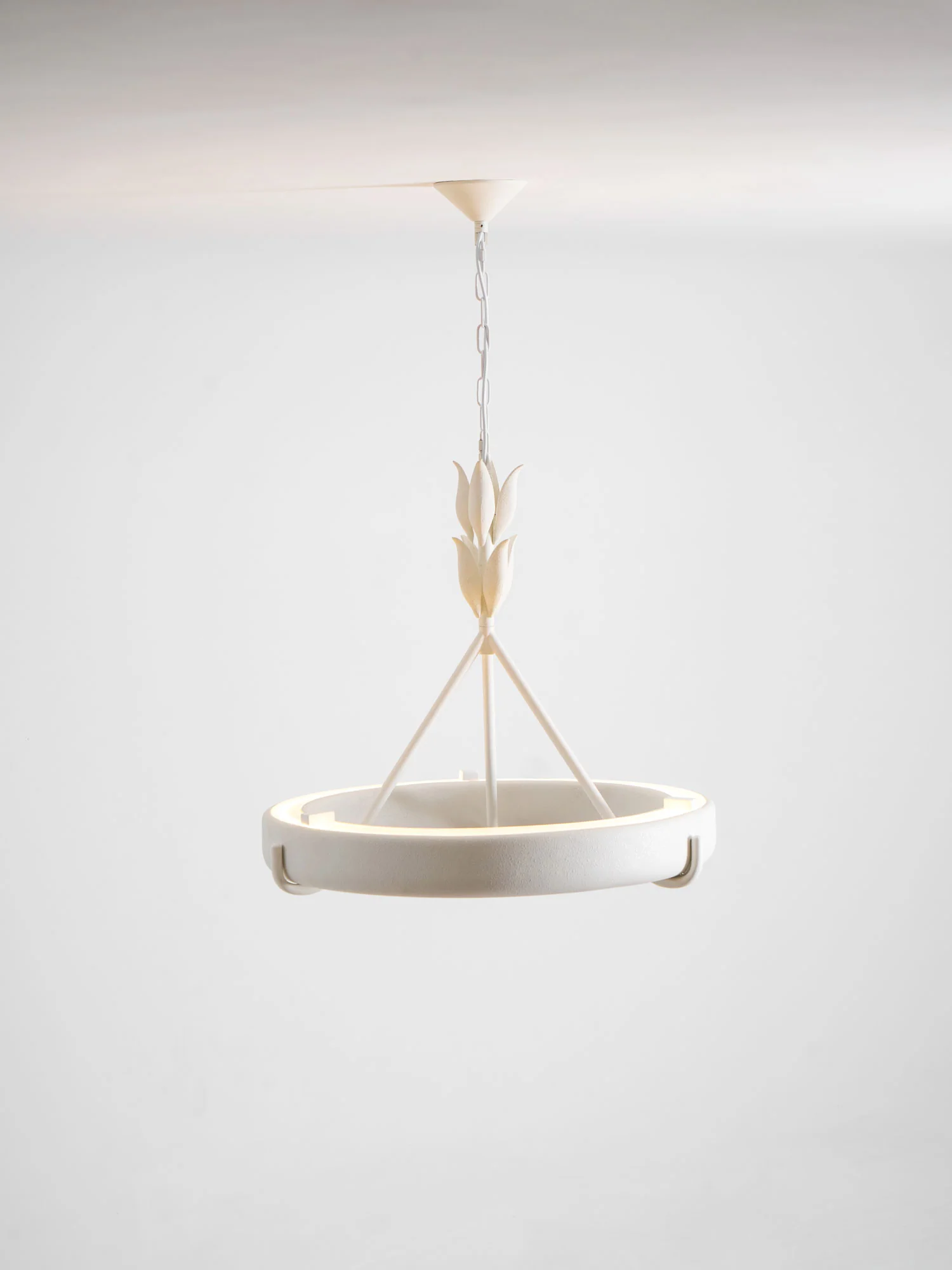 Product image 84