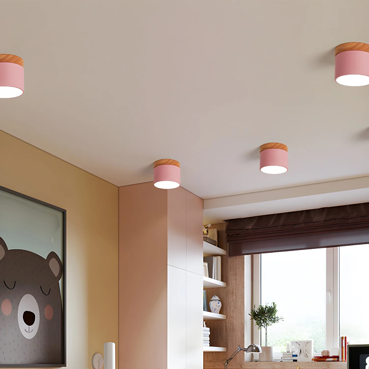 Product image 35