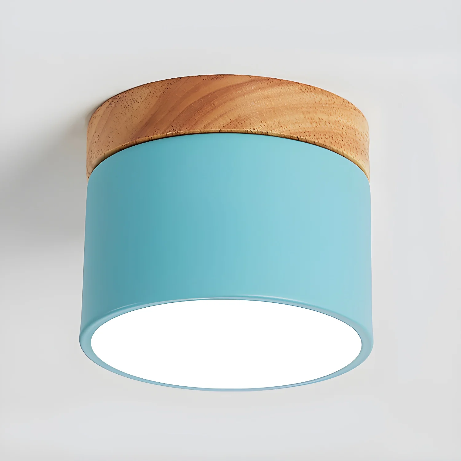 Product image 46