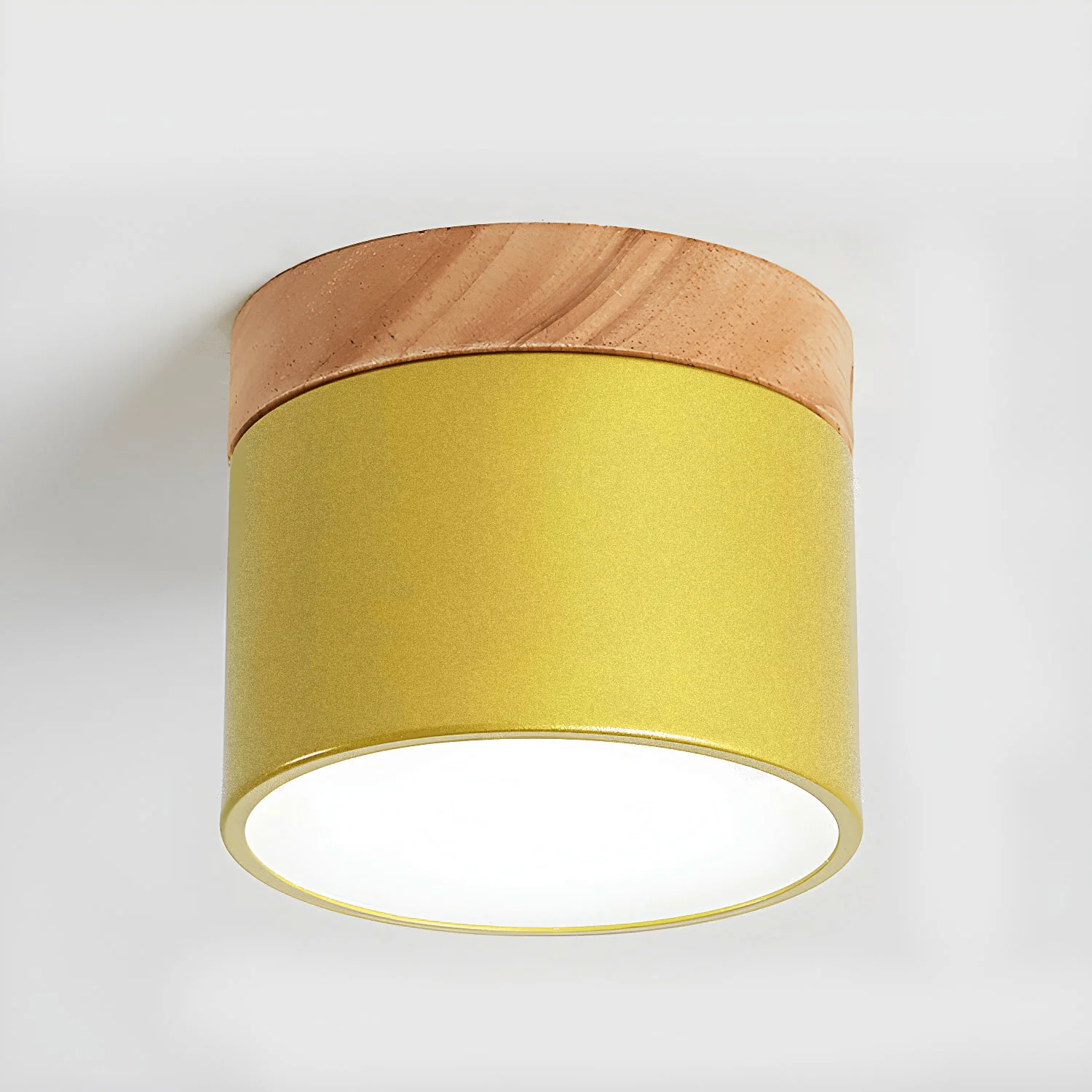Product image 55