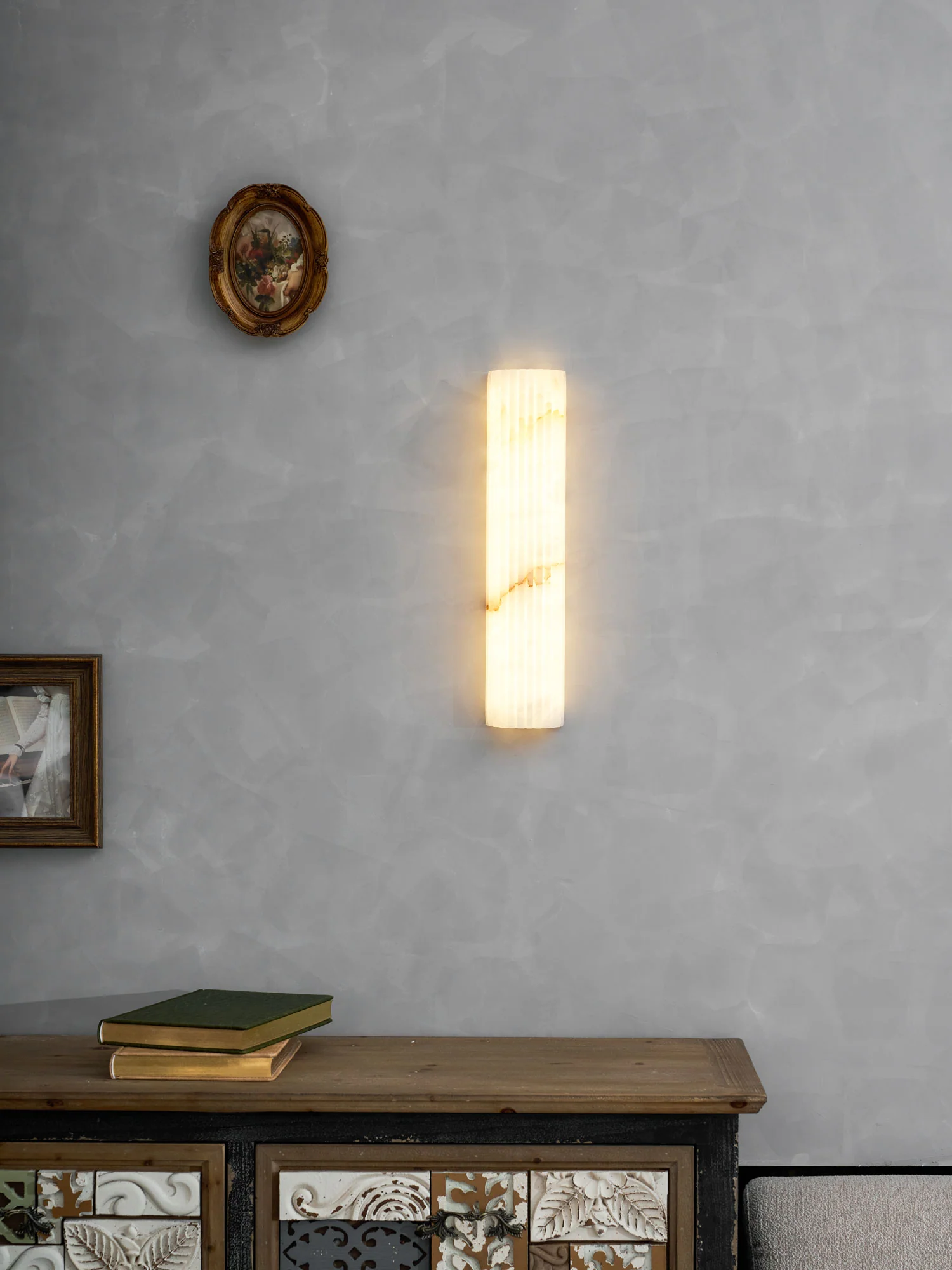 Product image 49