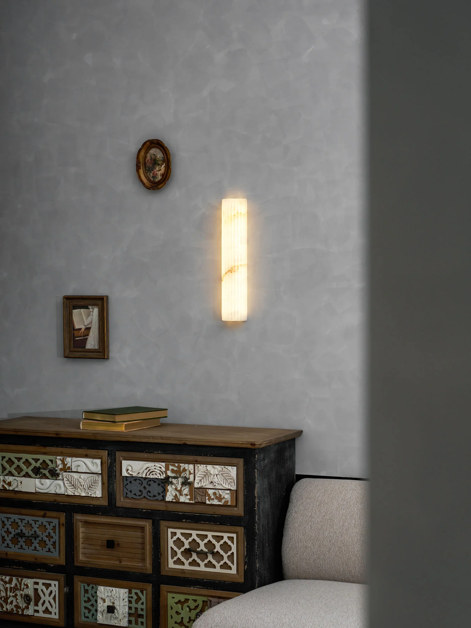 Product image 50