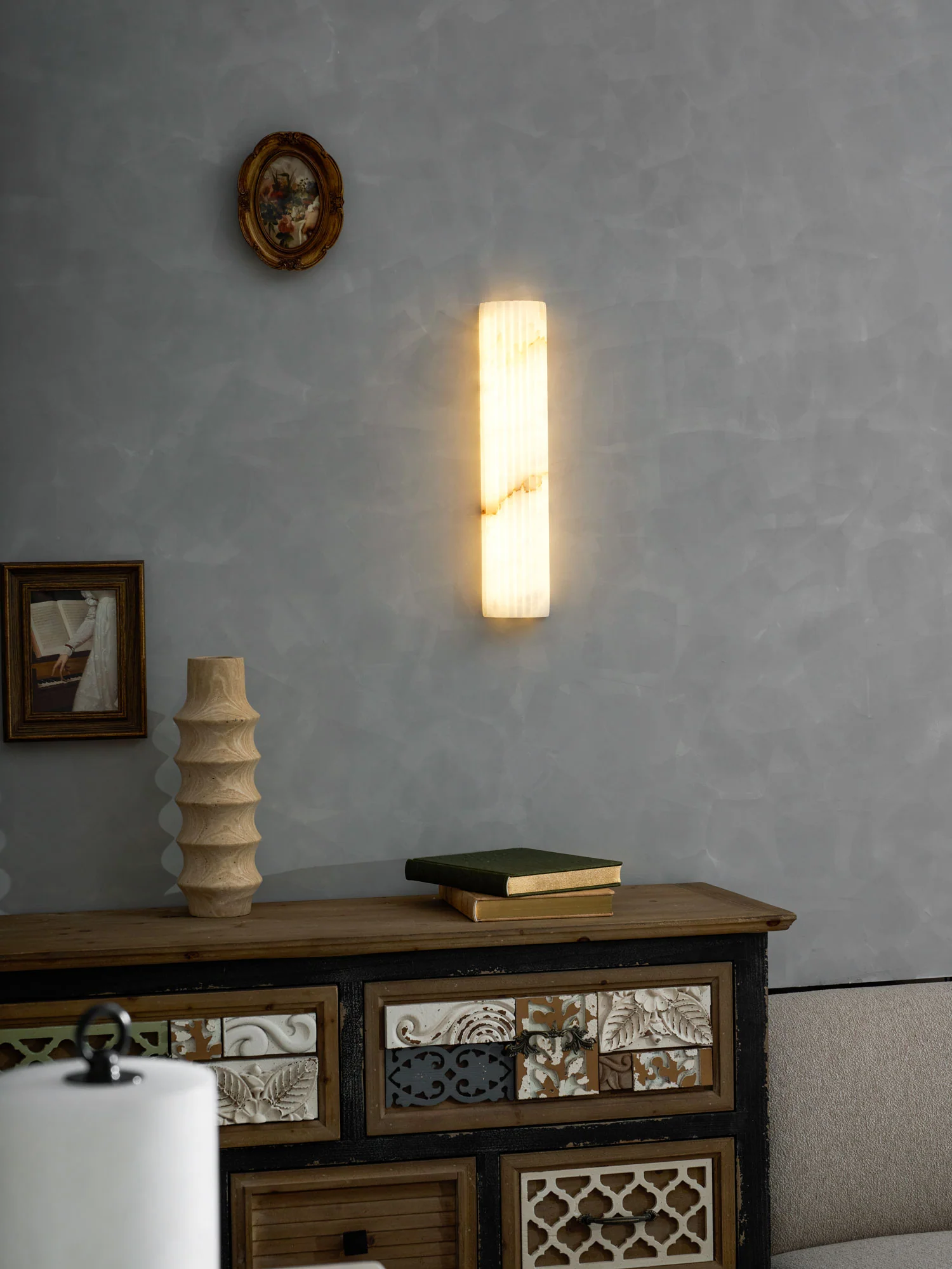 Product image 53
