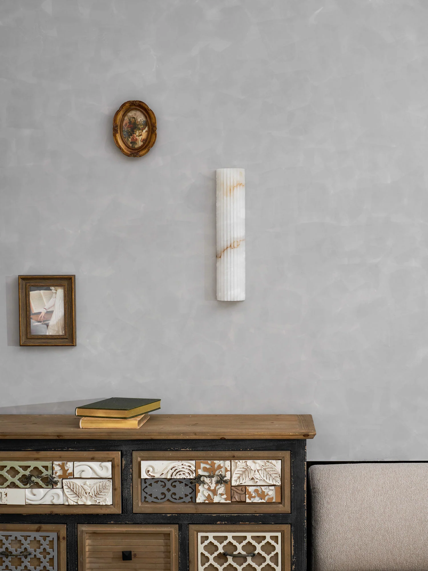 Product image 55