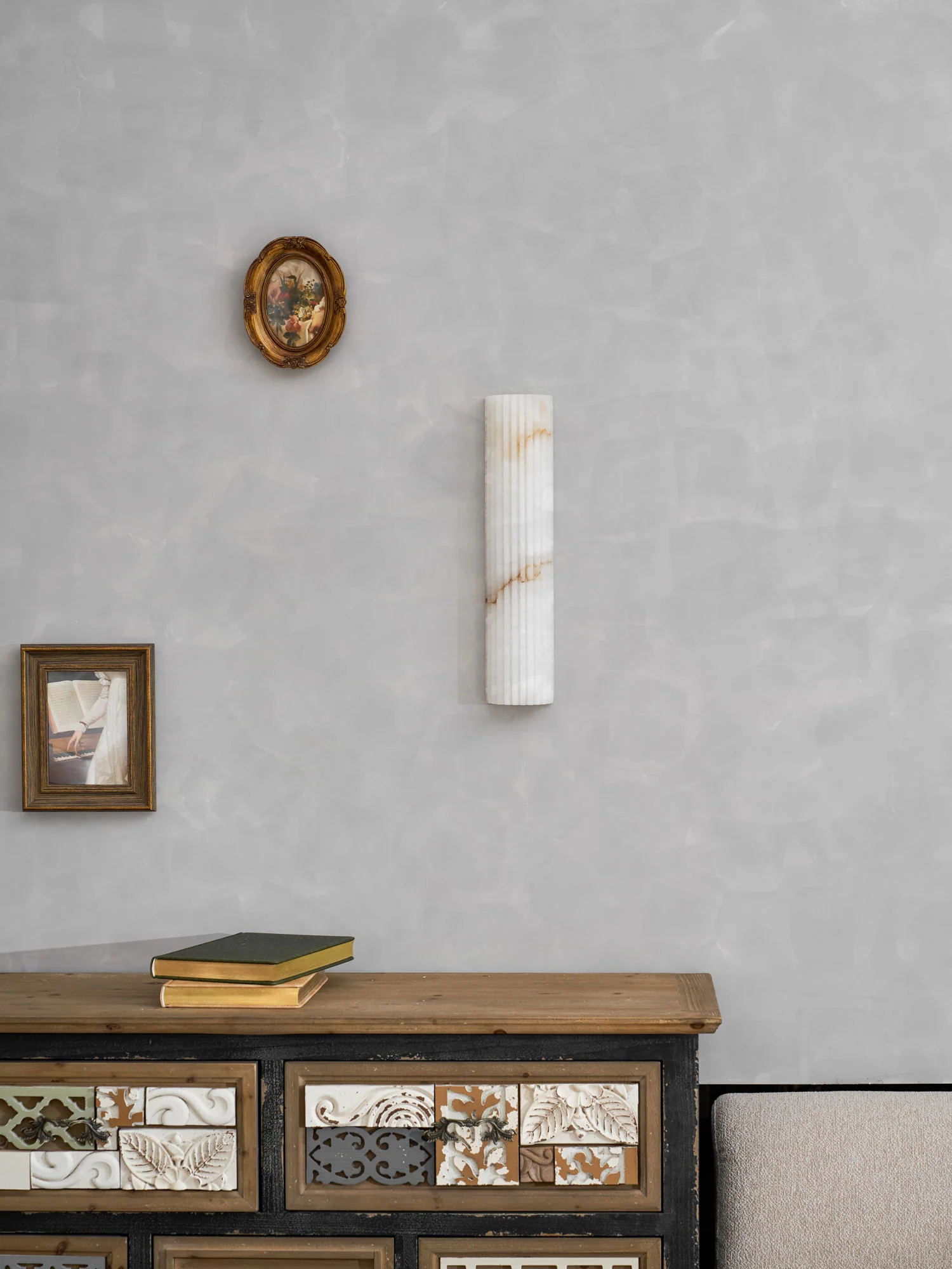 Product image 58